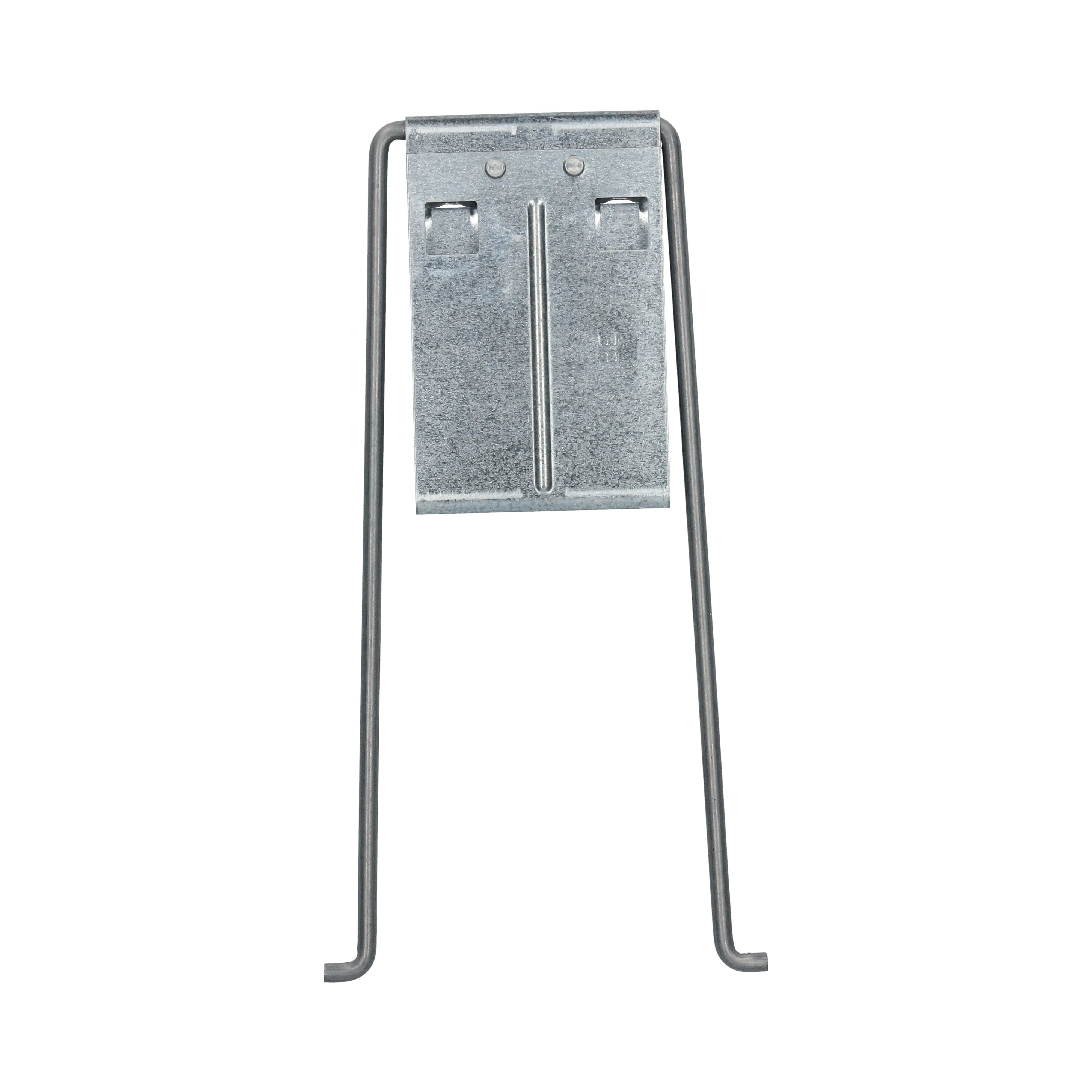 Rhiwa Quality eléments charnière - pour éléments de raccord TSE Runner 100 / 200