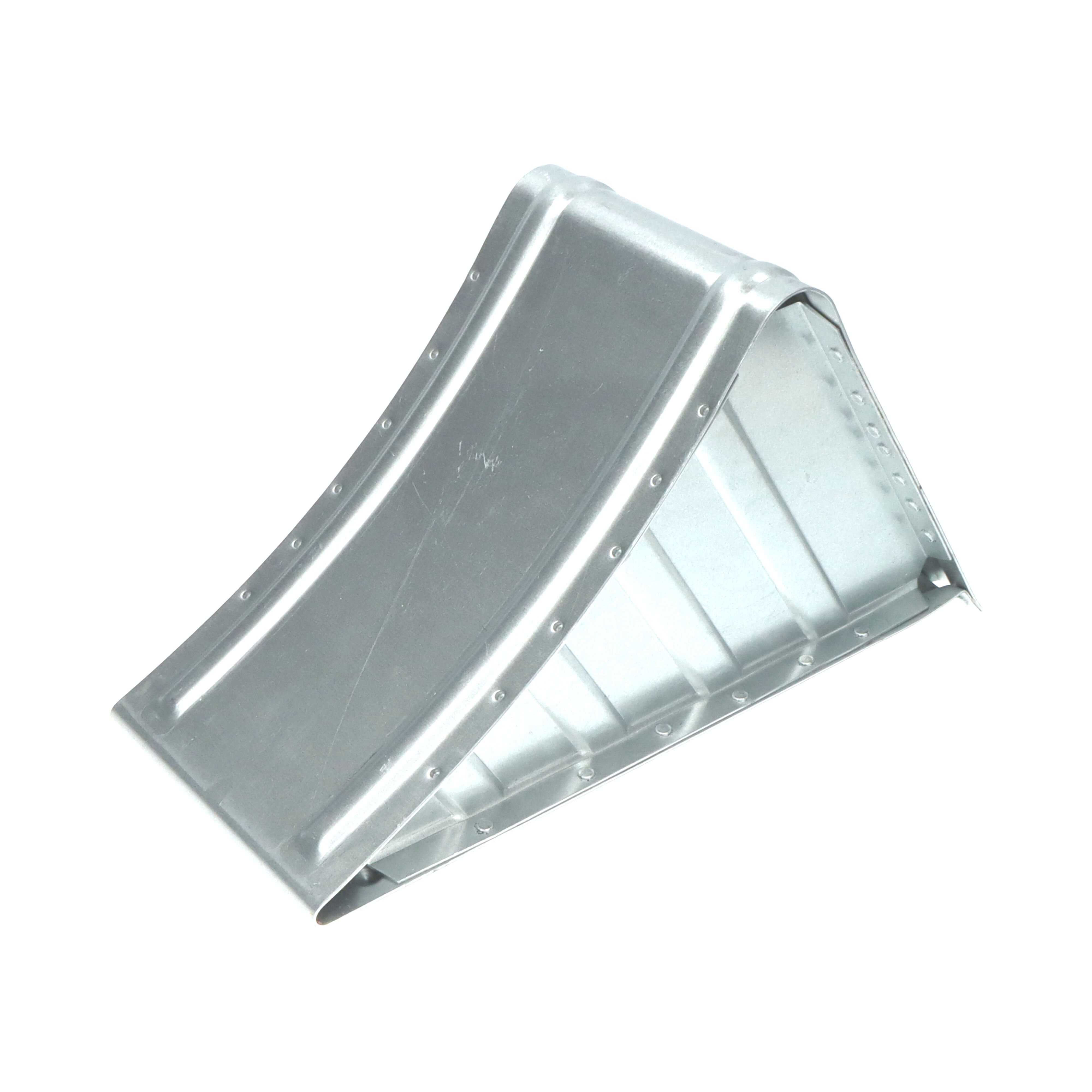 Rhiwa Quality wielkeg T2 G46 - verzinkt