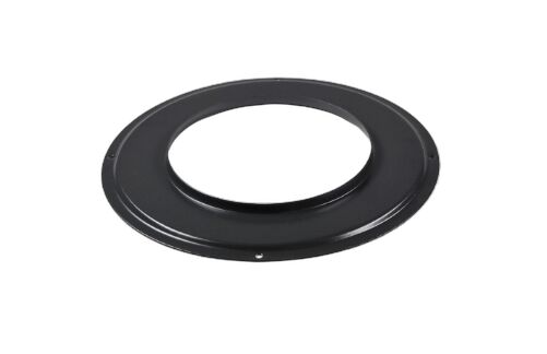 REMKO ring for flue gas discharge - for heater HTL 80 - CLK 30/50/70/80-RV