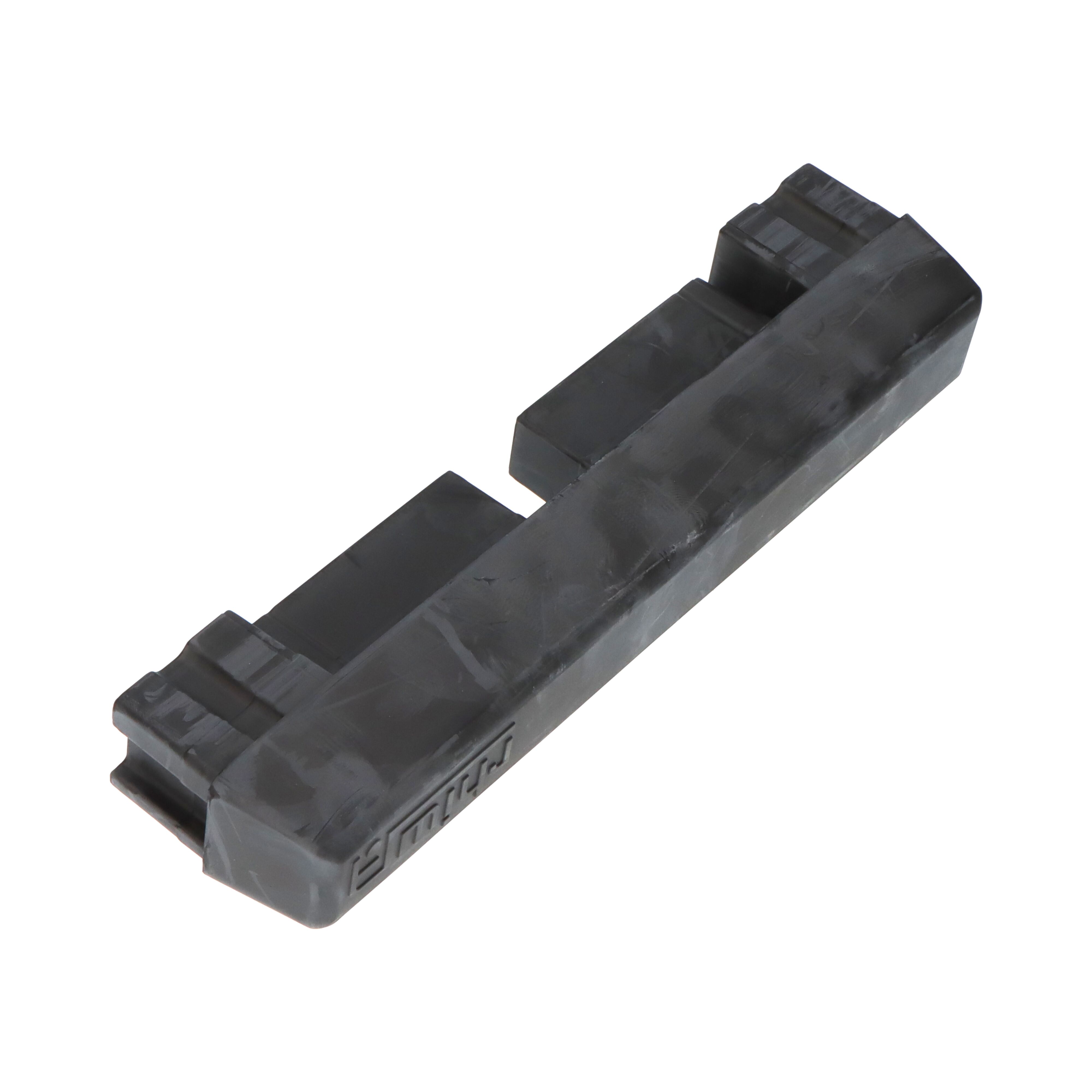 Rhiwa Easy step Multi end cap left/right