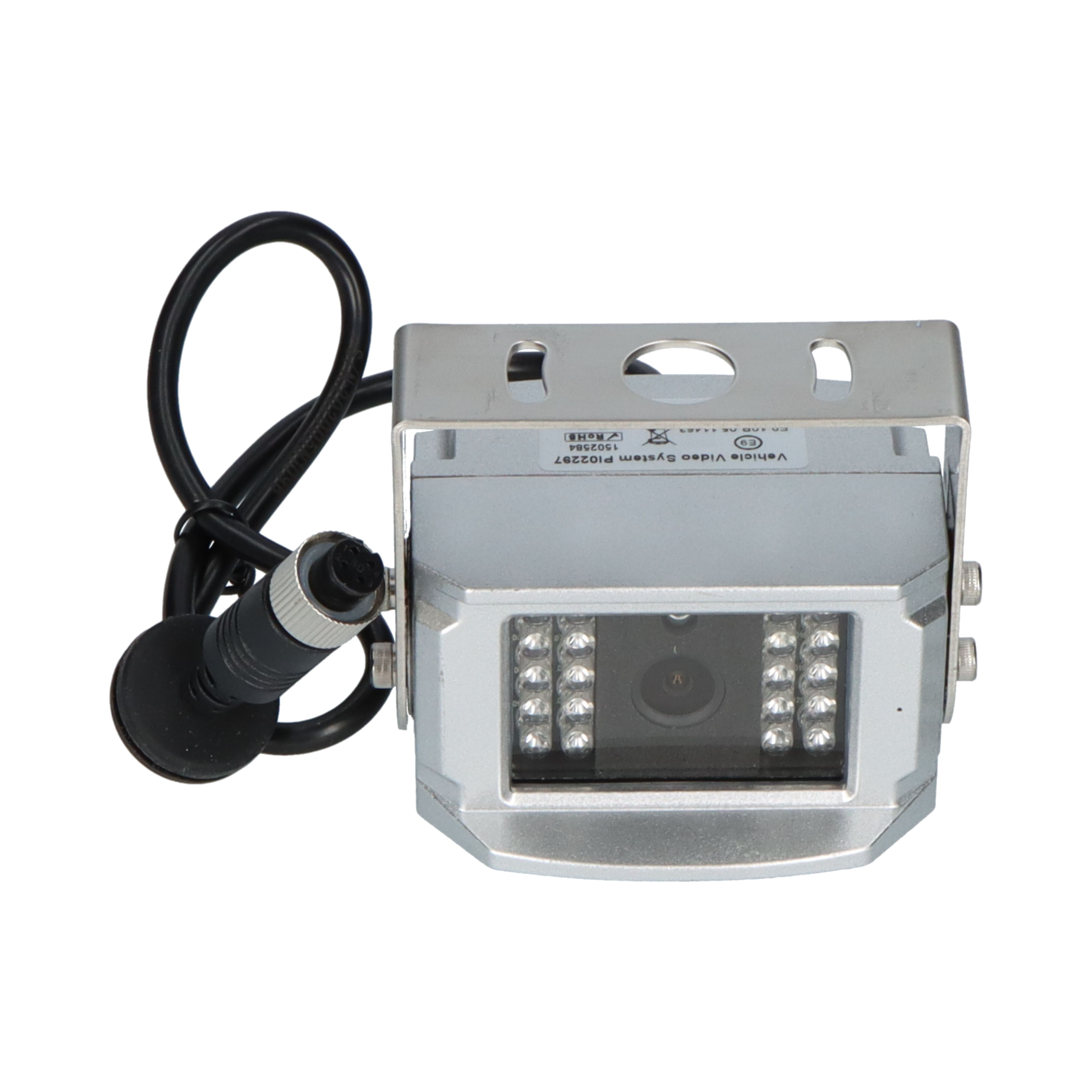 Rhiwa Quality rear view camera loose - for rear view system 1502571