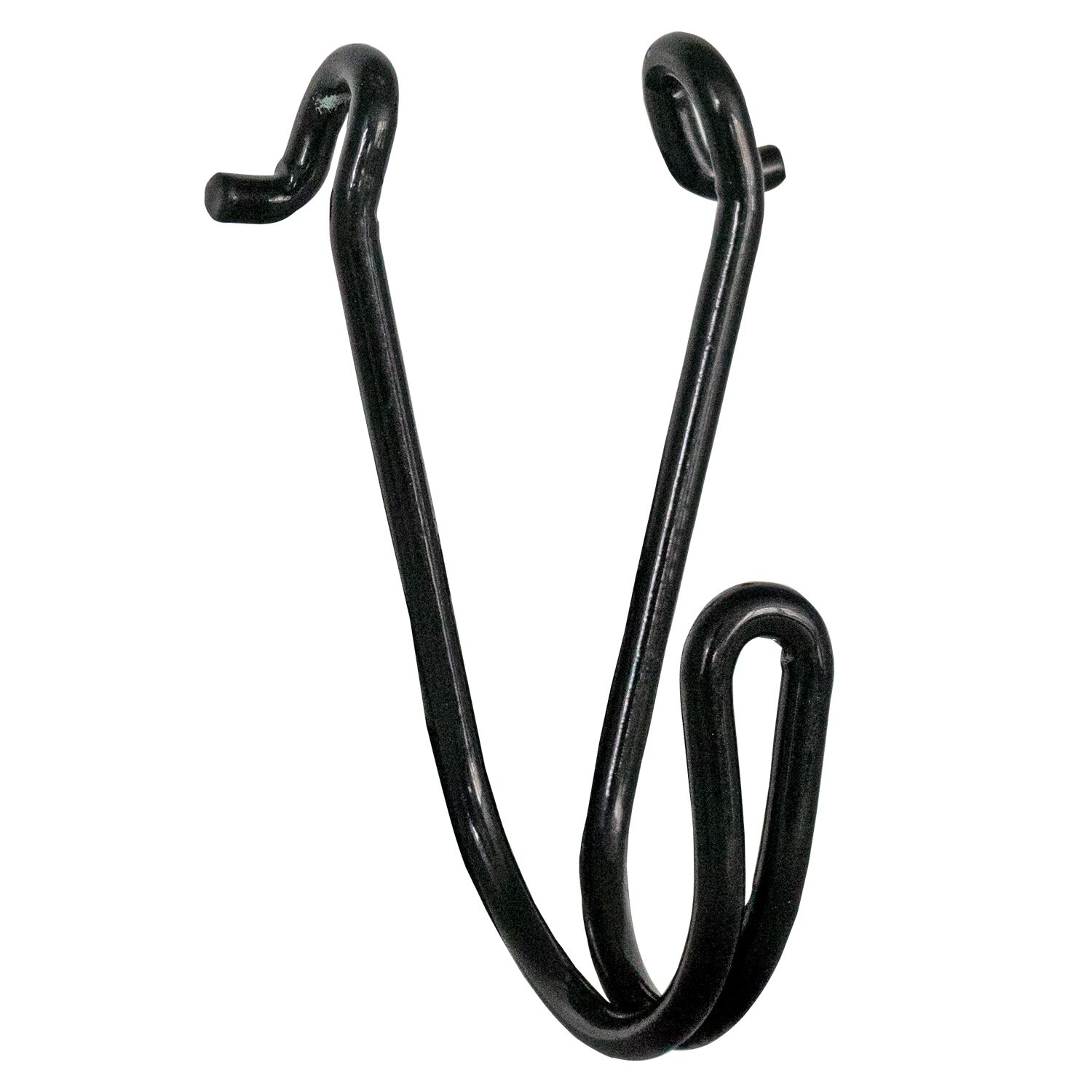 Rhiwa Quality wire hook airliinerail - for fitting 1343283 - BPC