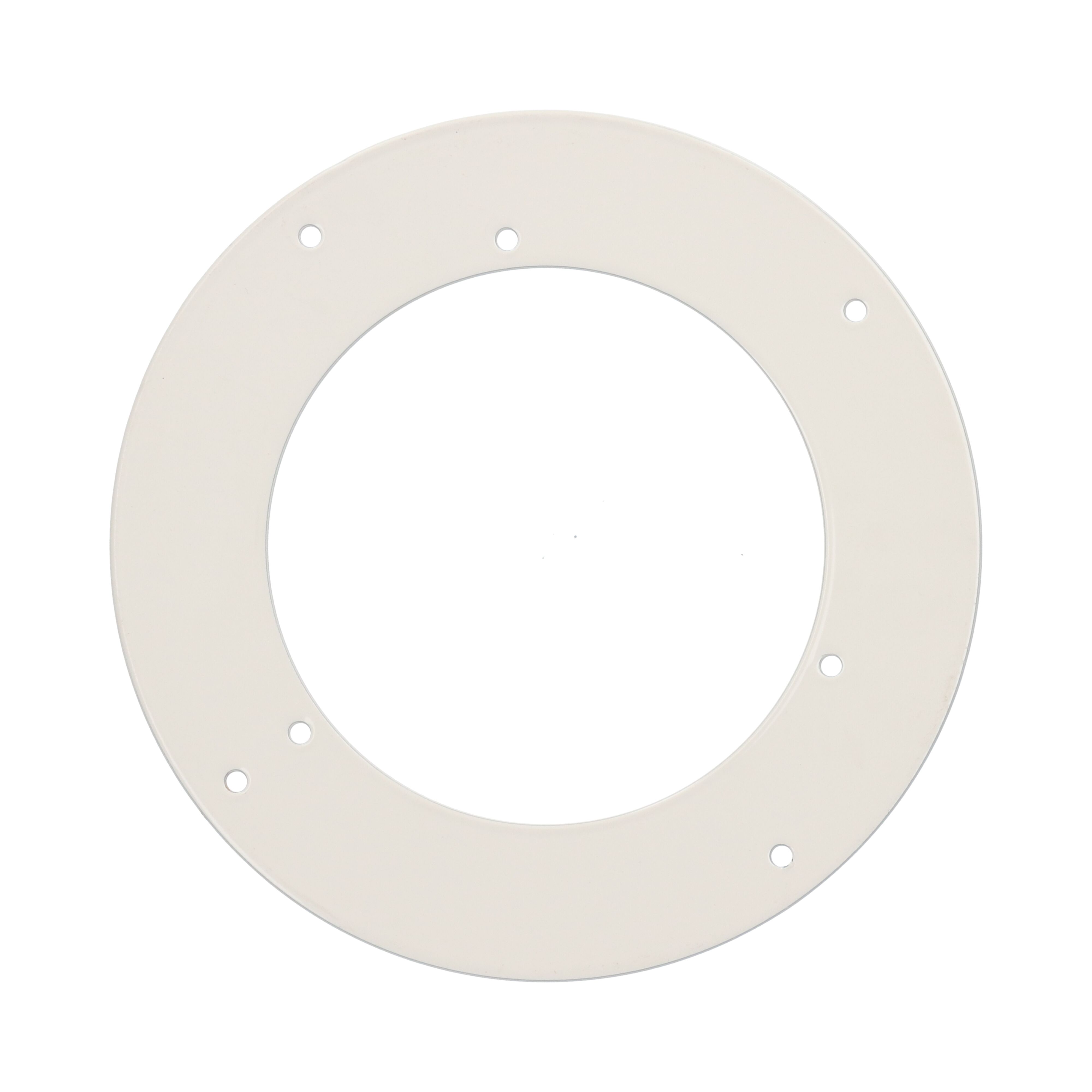 Pommier adapter ring - voor Irizium led verlichting 1501022
