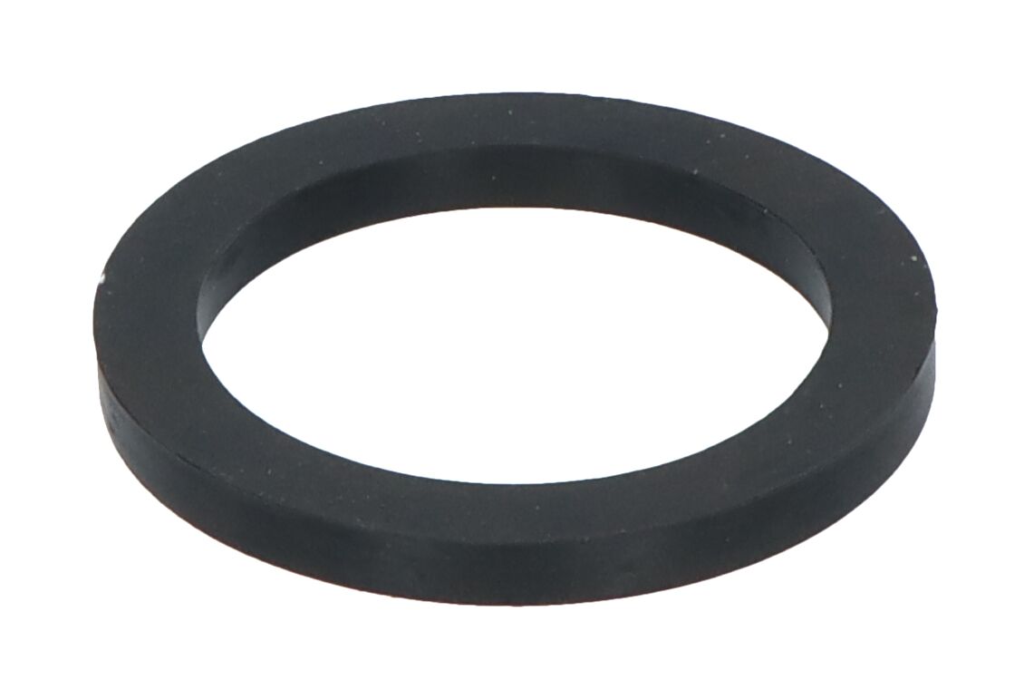 MCC koppeling Camlock pakking 1" EPDM