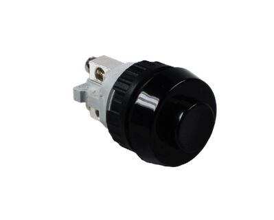 REMKO reset button (burner) - for heater CLK serie - HTL 80/170
