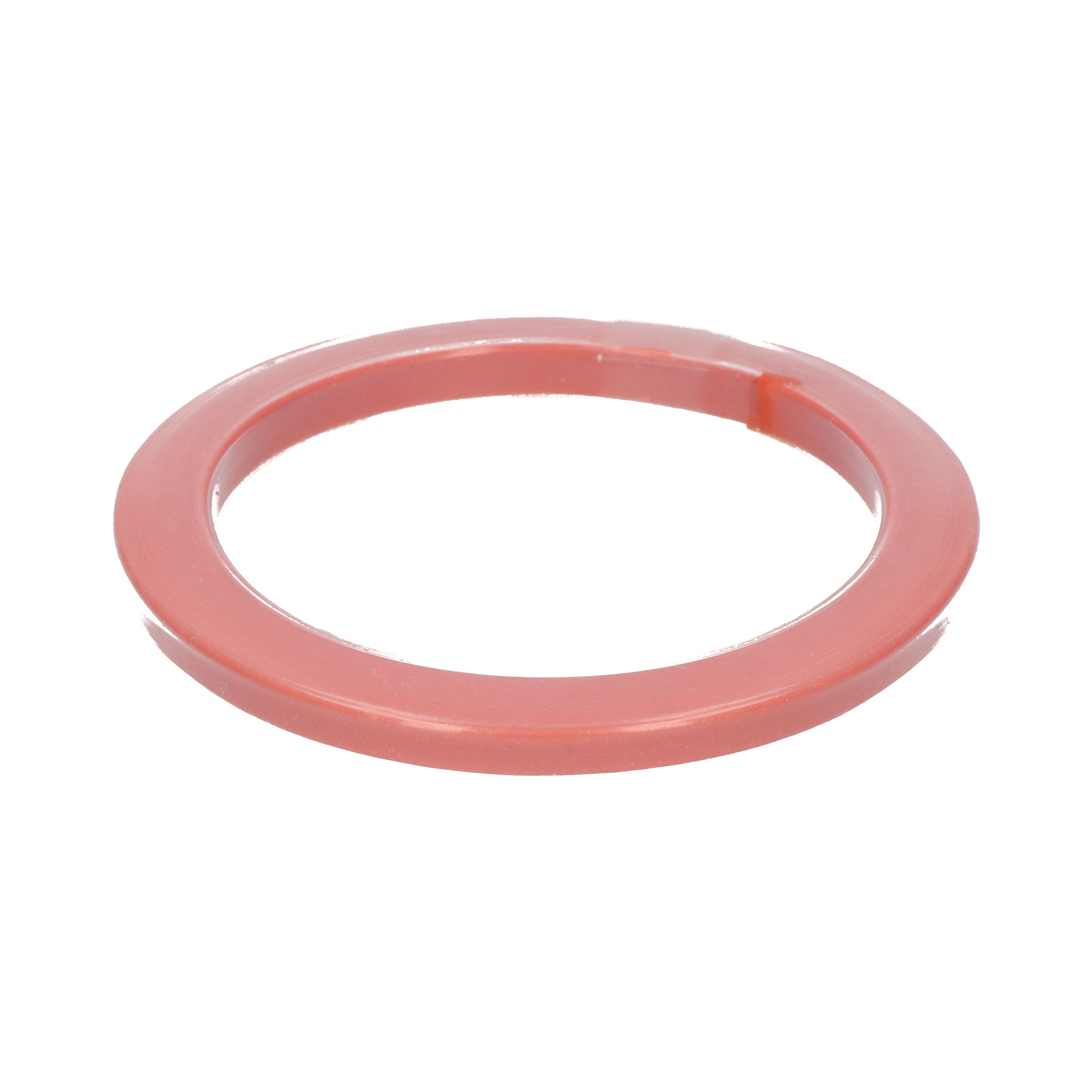 OPW onderdeel Autolok/Kamlok 2,1/2" pakking env. PTFE/Silicone