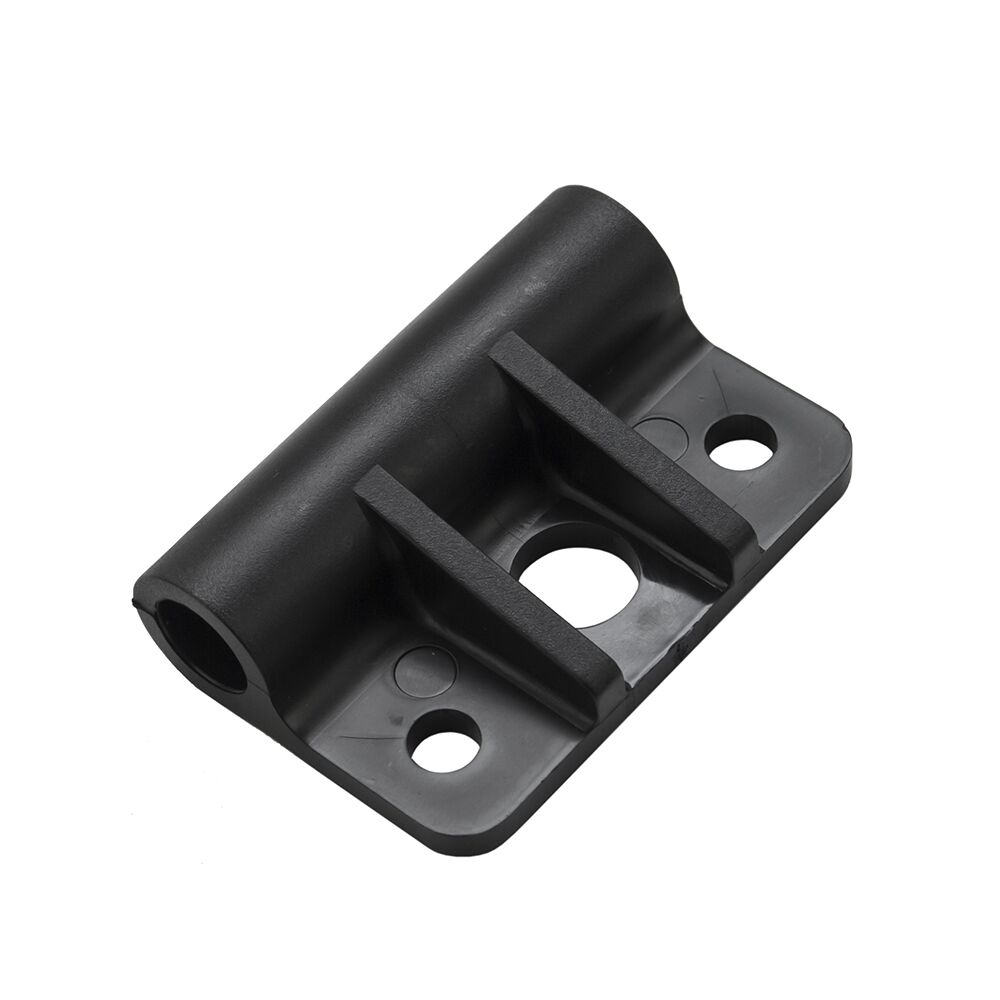 JR soutenir la voie de rotation - pour volet roulant Whiting K32