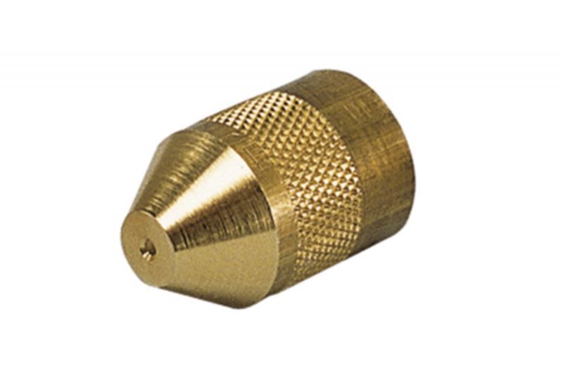 Gloria nozzle - for pressure sprayer Pro 8 (before 2018) and Prima 5 + AutoPump