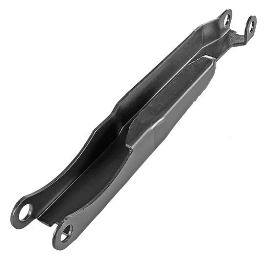 Kinnegrip K20 bolt large - right - for lock K20 pillar - for bottom locking
