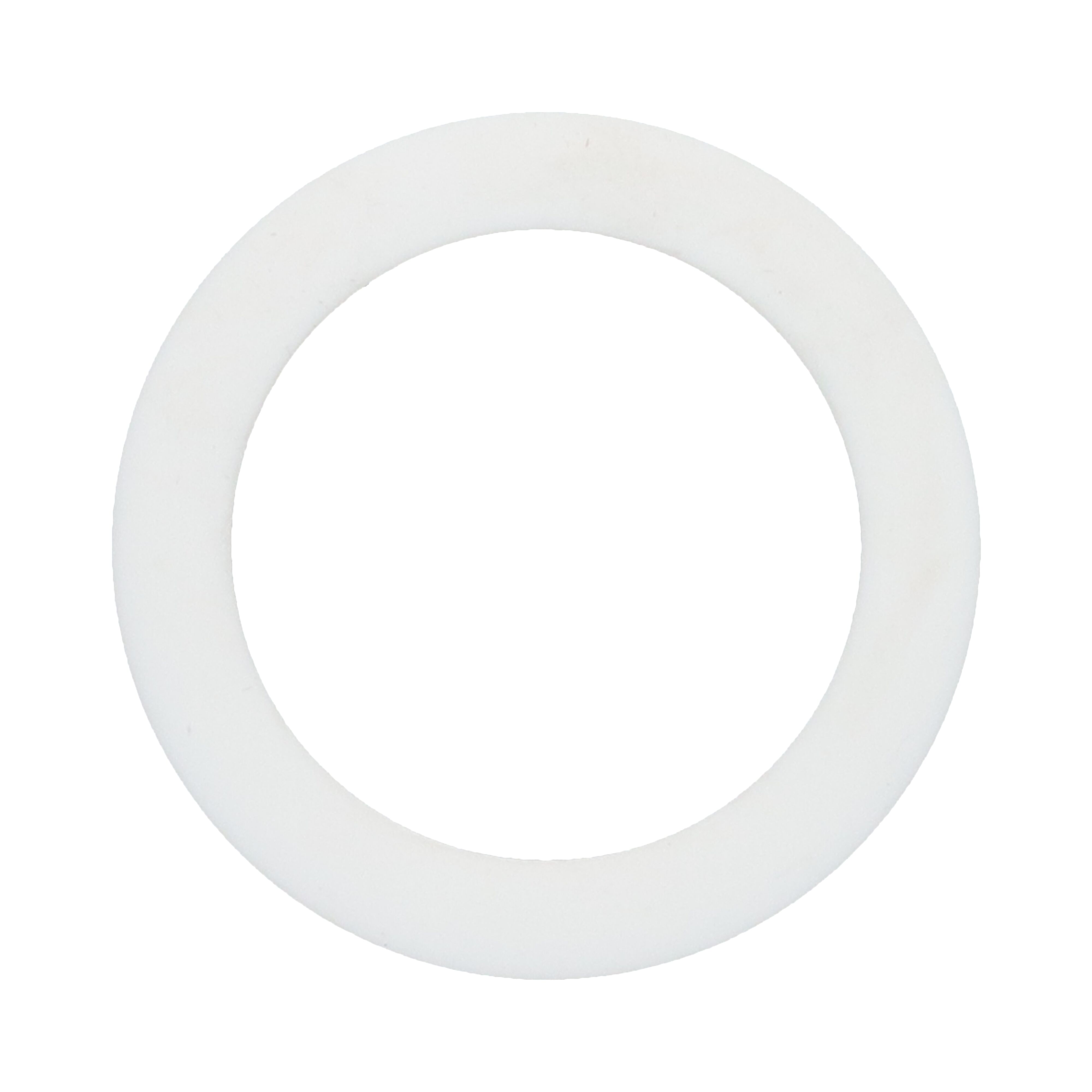 OPW part Autolok/Kamlok 2.1/2" gasket Teflon