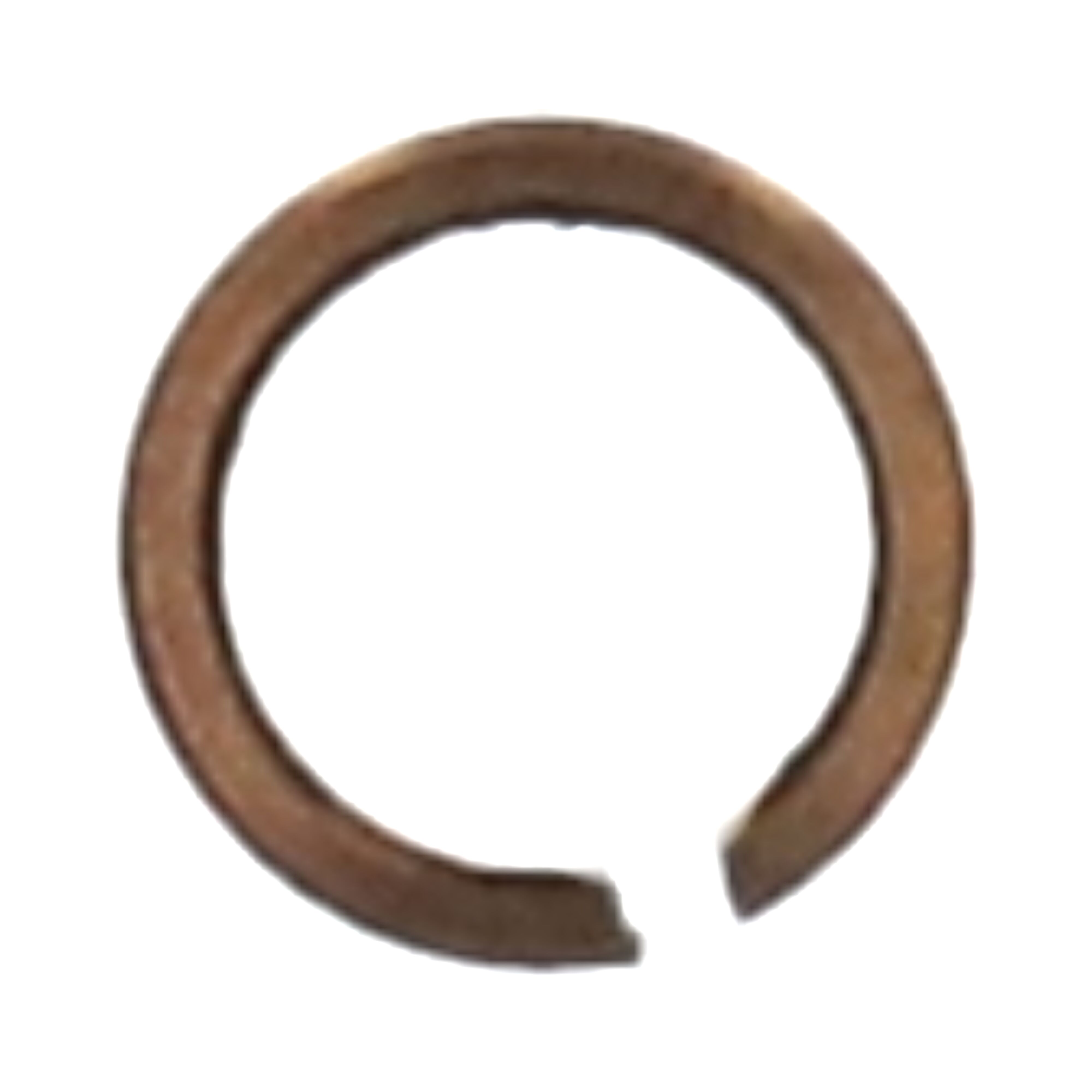OPW part Kamvalok coupler 1.1/2"-2" link bearing