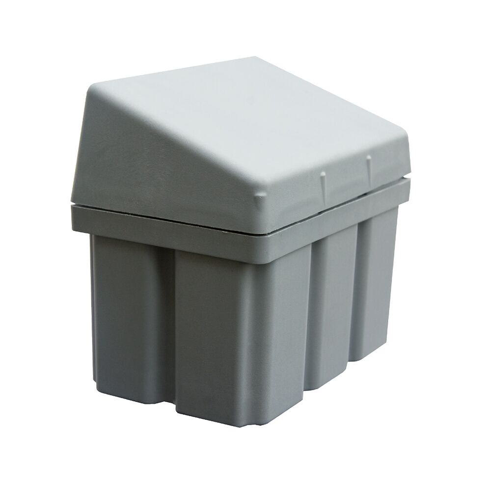 SBS solution télématique universelle avec batterie