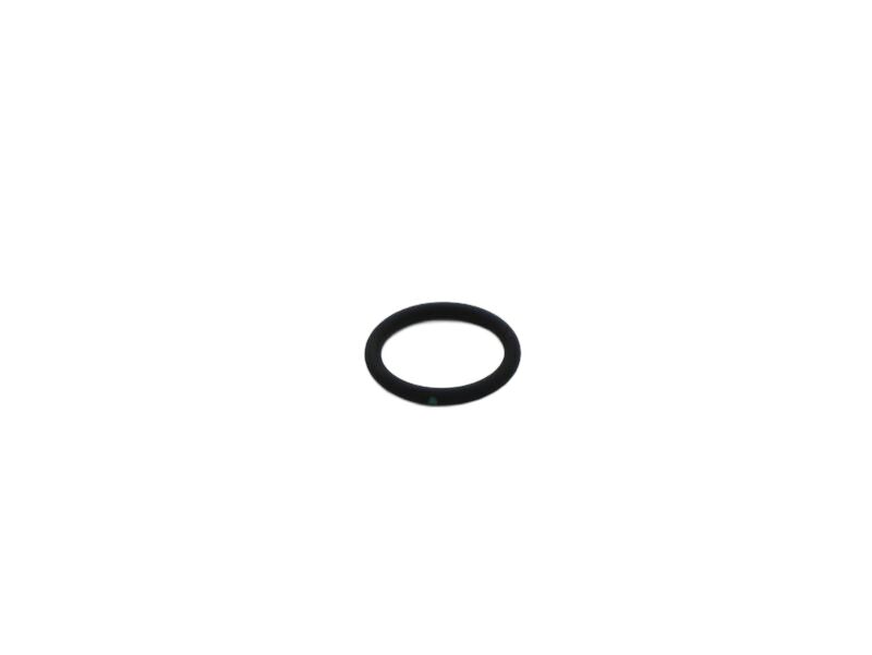 Gloria O-ring - for the piston of pressure sprayer Prima 5 Plus