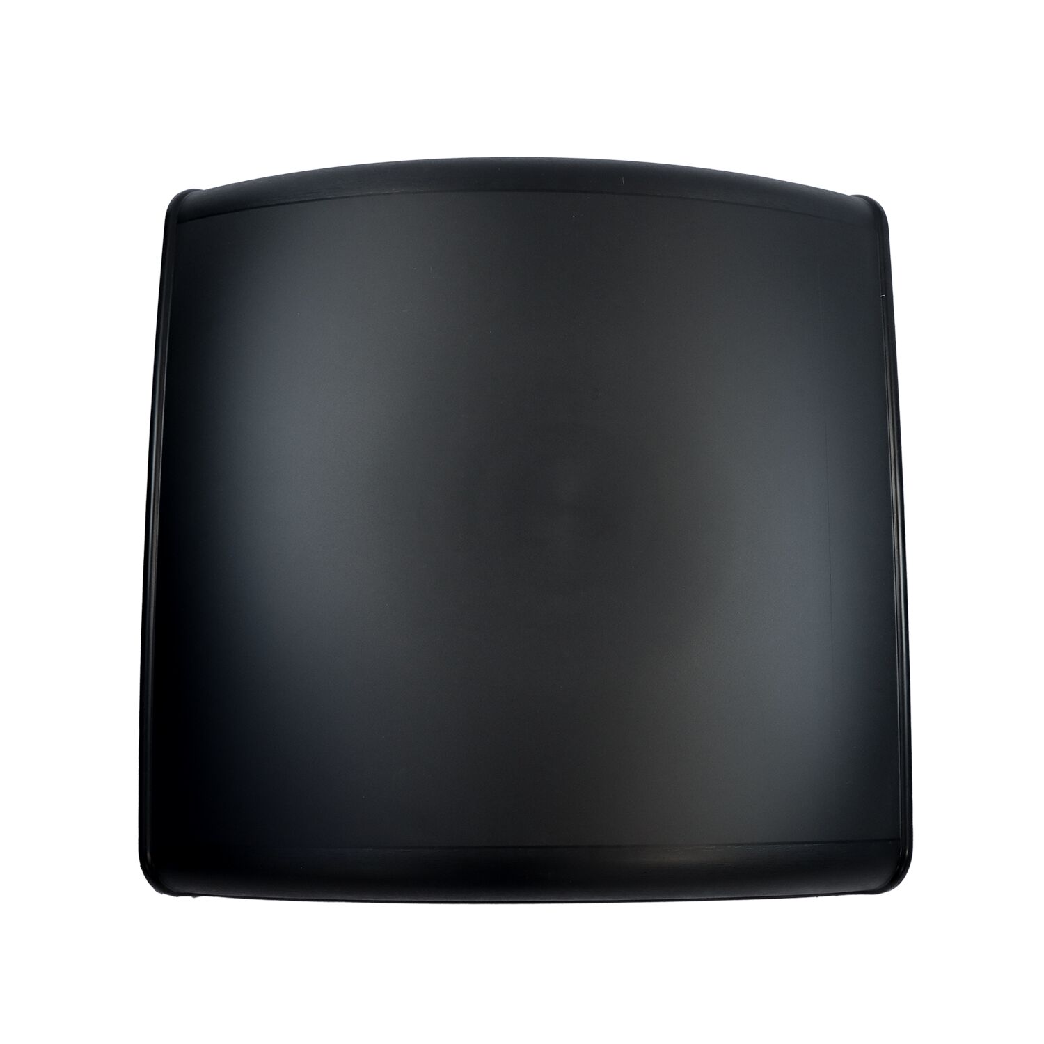 LAGO spatschild Wheelmate - 670 x 700 x 670 mm (BxLxR)
