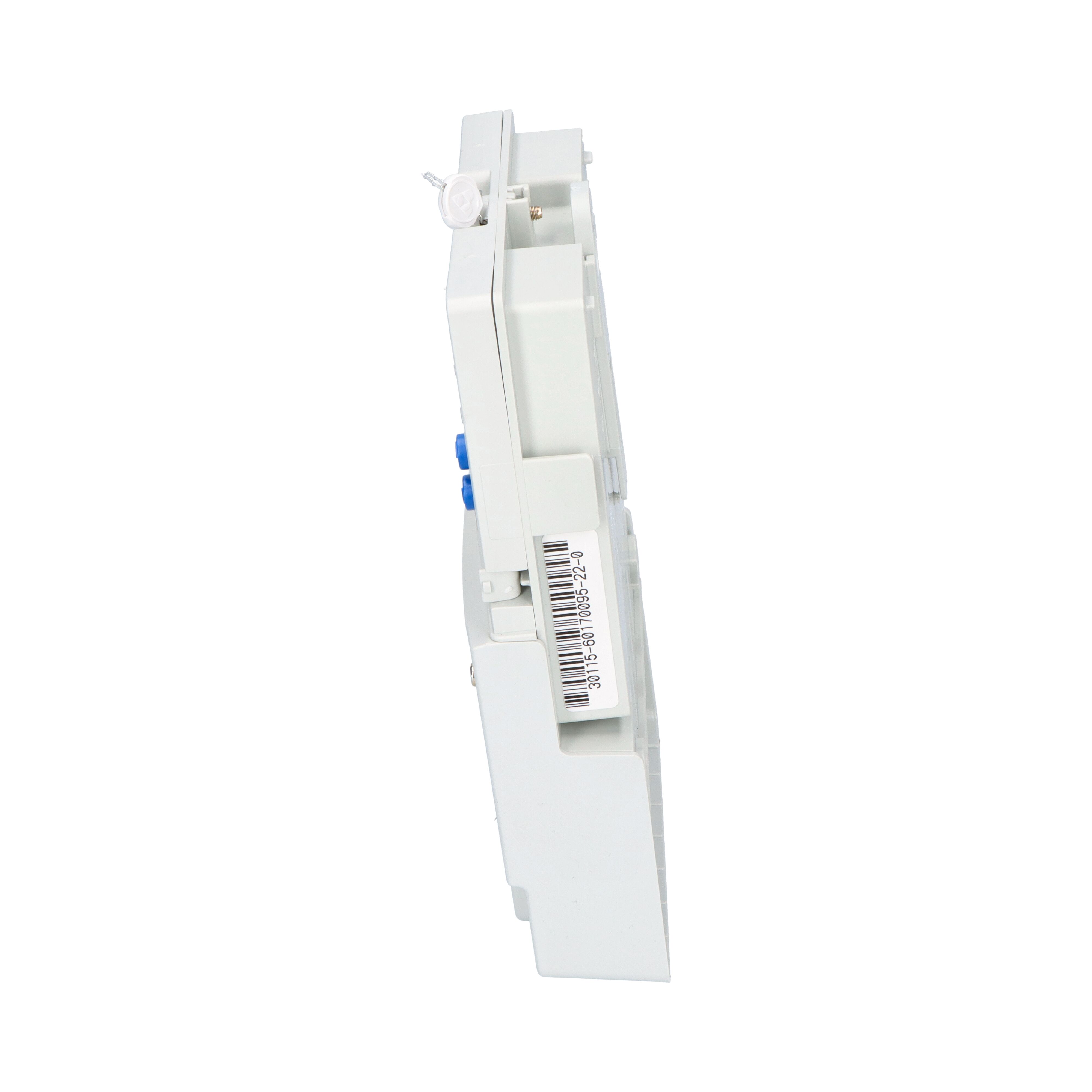 Apator kWh-meter Norax 1 230V 5-60A