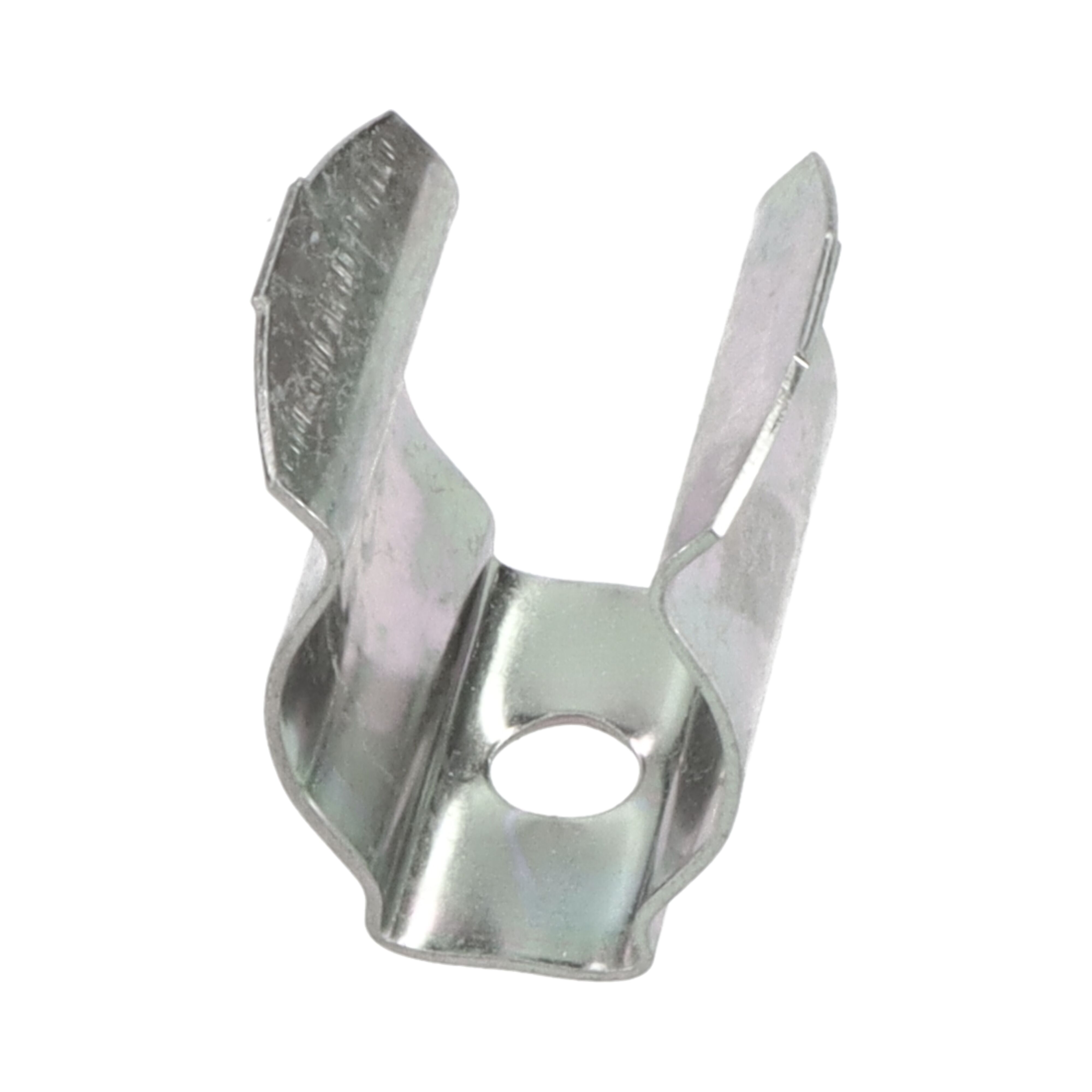 Pommier handgreephouder - voor opspanratel 1344201 / 1344211