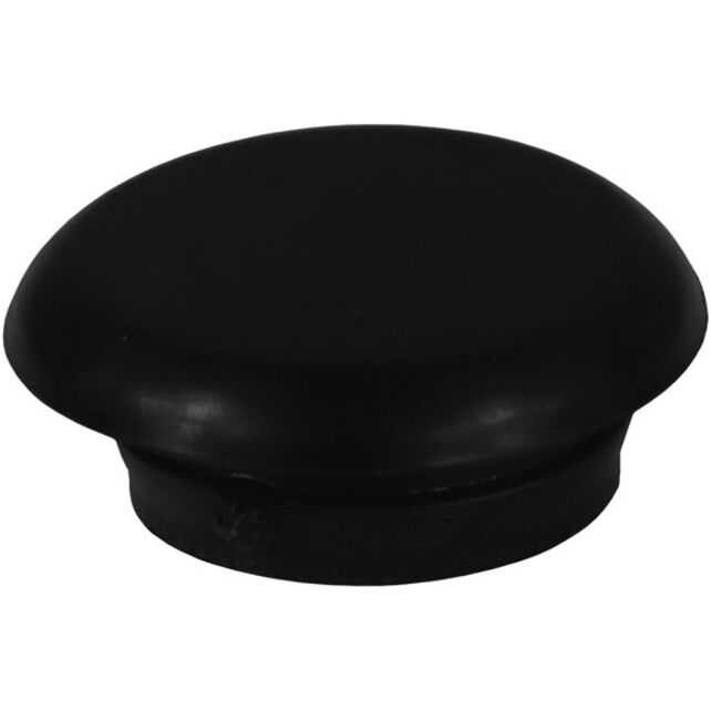 Bawer PVC plugs for toolboxes