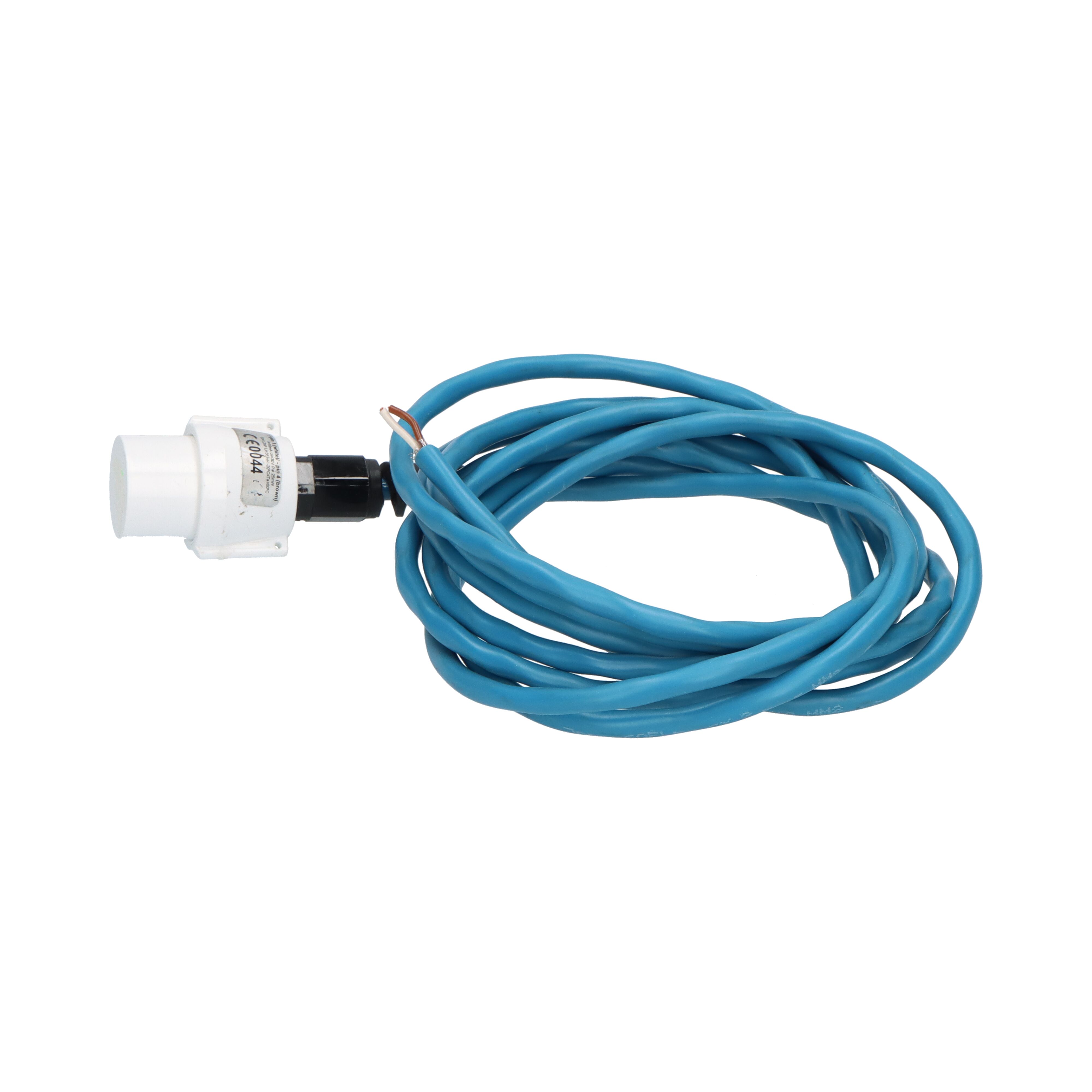 Pulsgever Wiegand LF met kabel