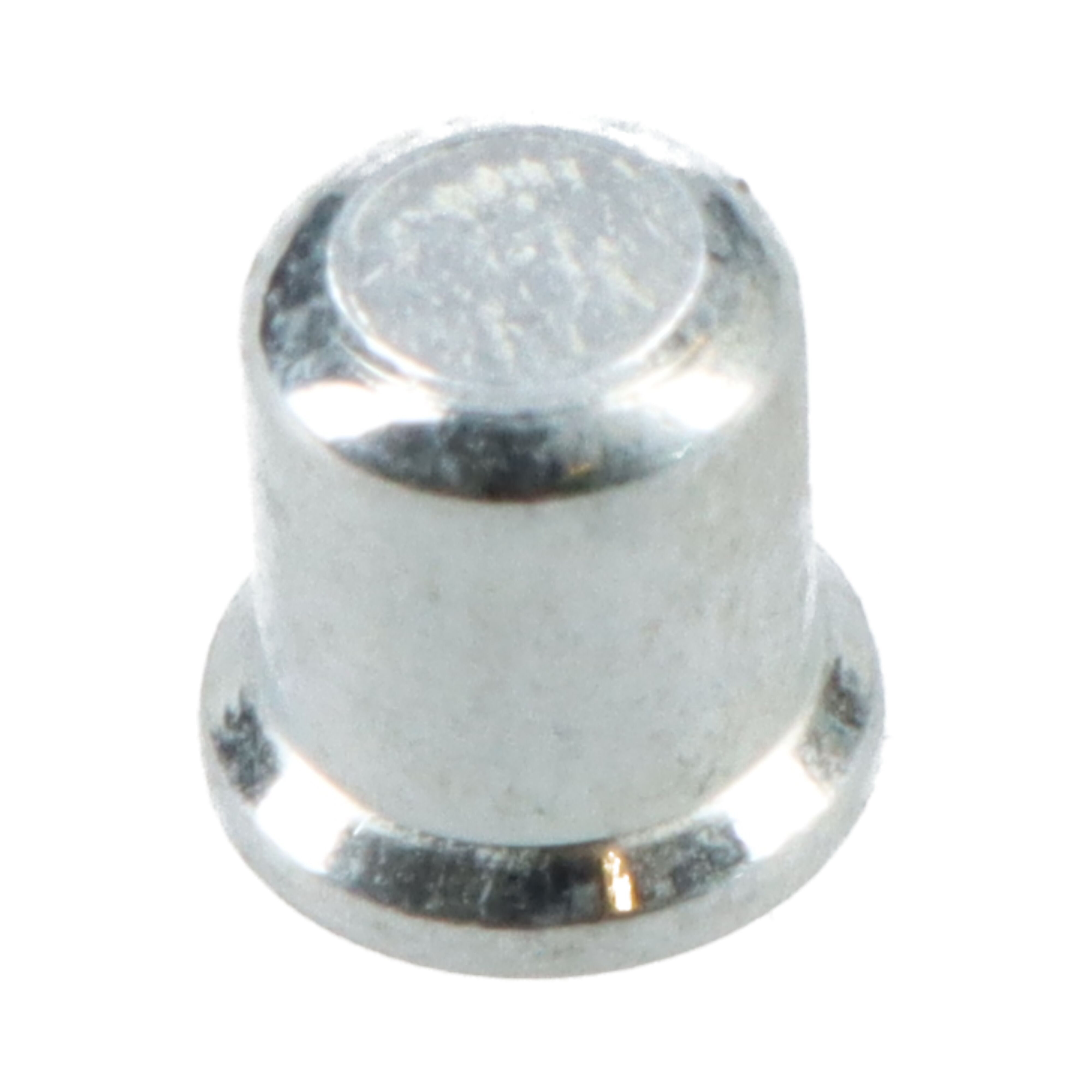 Rhiwa Quality bouton de réglage - pour tige d'arrimage Gardien de cargoaison (n°13)