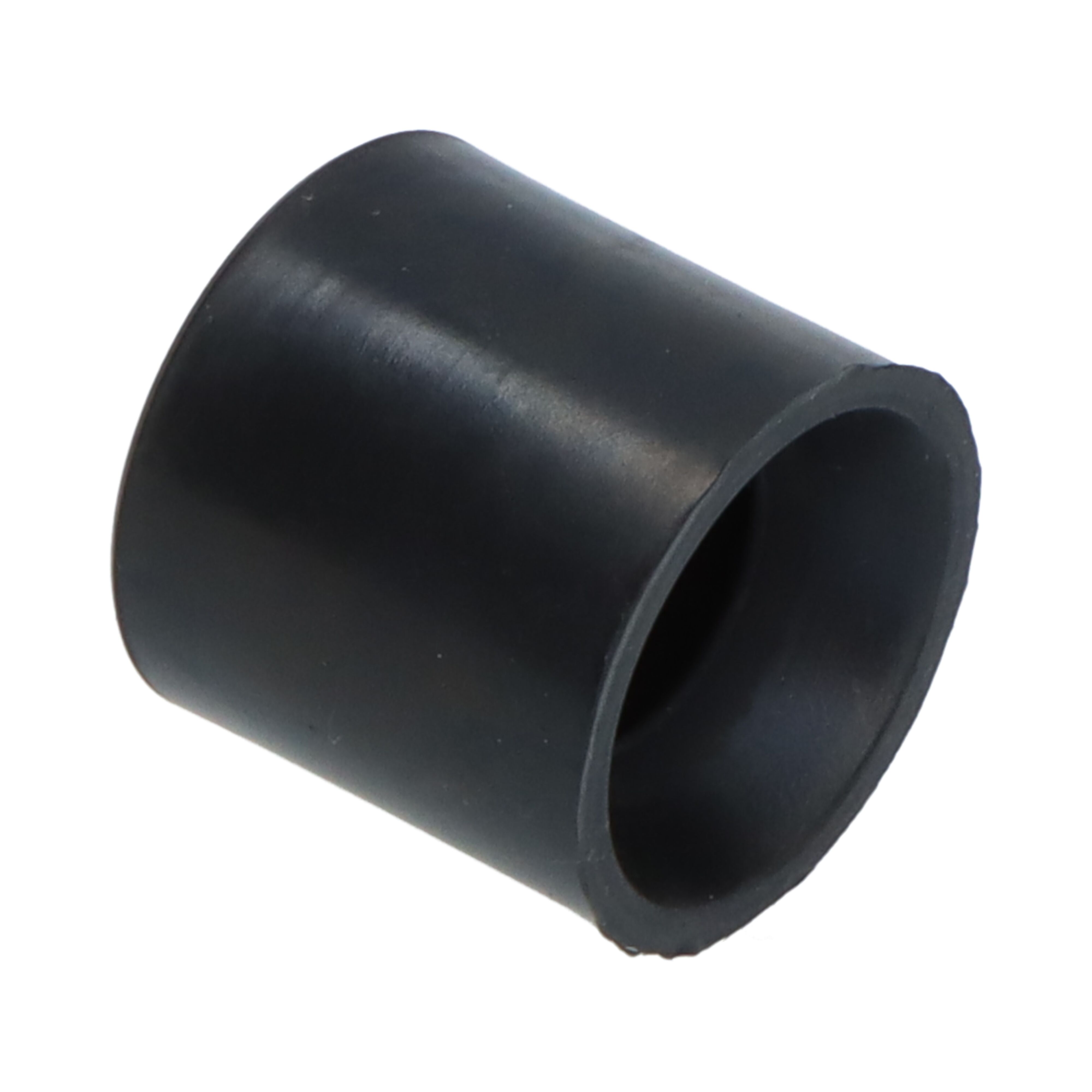 Pommier door stop holder - for pin 1332174 - rubber (1332173), Pommier ...