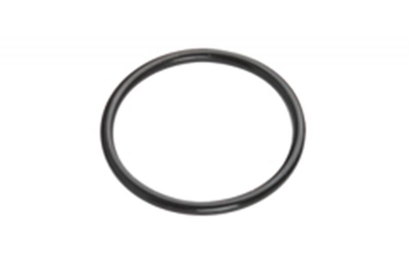 Gloria O-ring - Ø 26 mm - for AutoPump