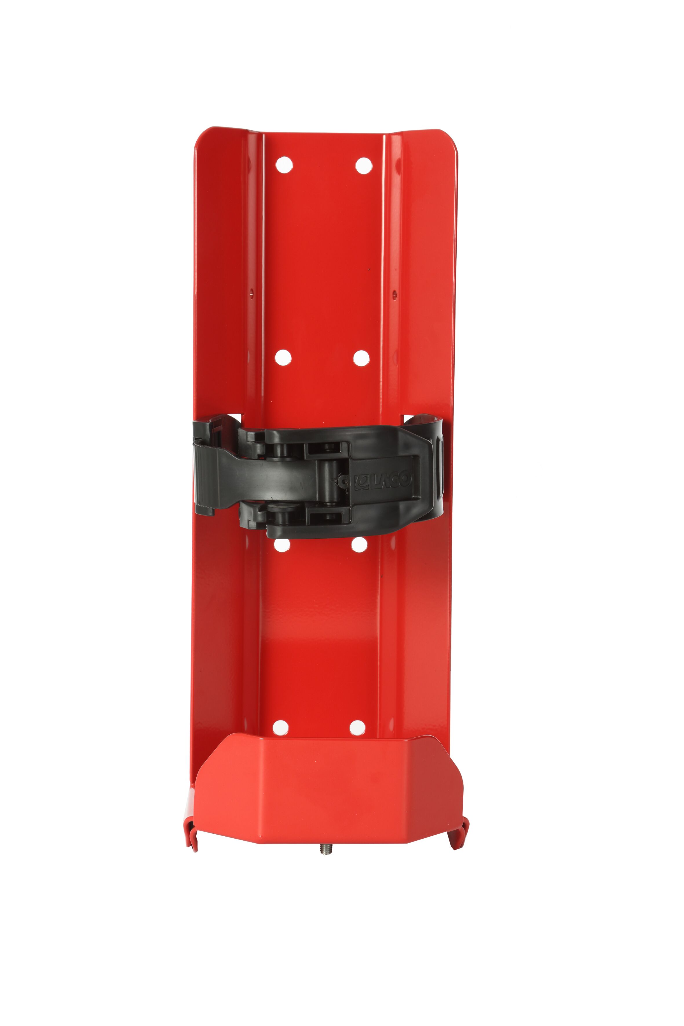 LAGO fire extinguisher holder (wall) Grabby for fire extinguishers 6/9/12 kg