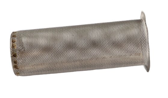 REMKO tankfilter