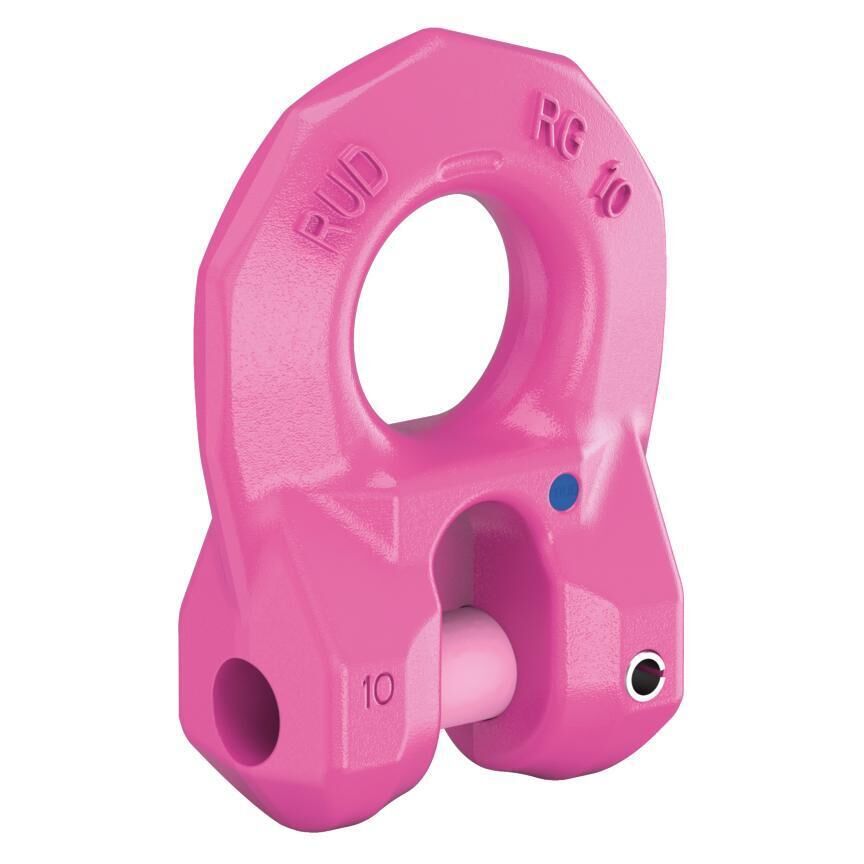 RUD VIP-Connector VRG-16