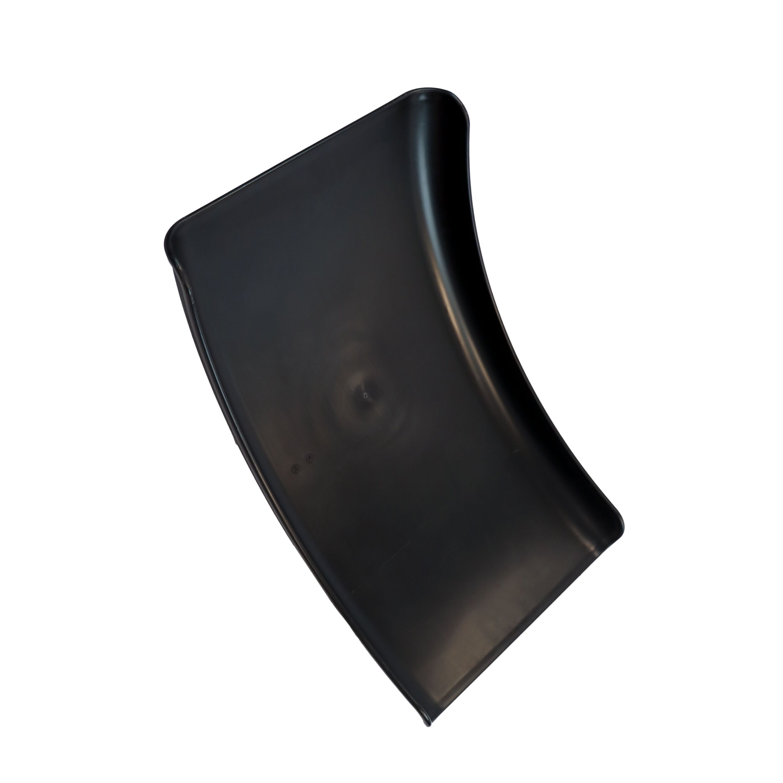 LAGO quarter mudguard Wheelmate - 440 x 700 x 670 mm (WxLxR)