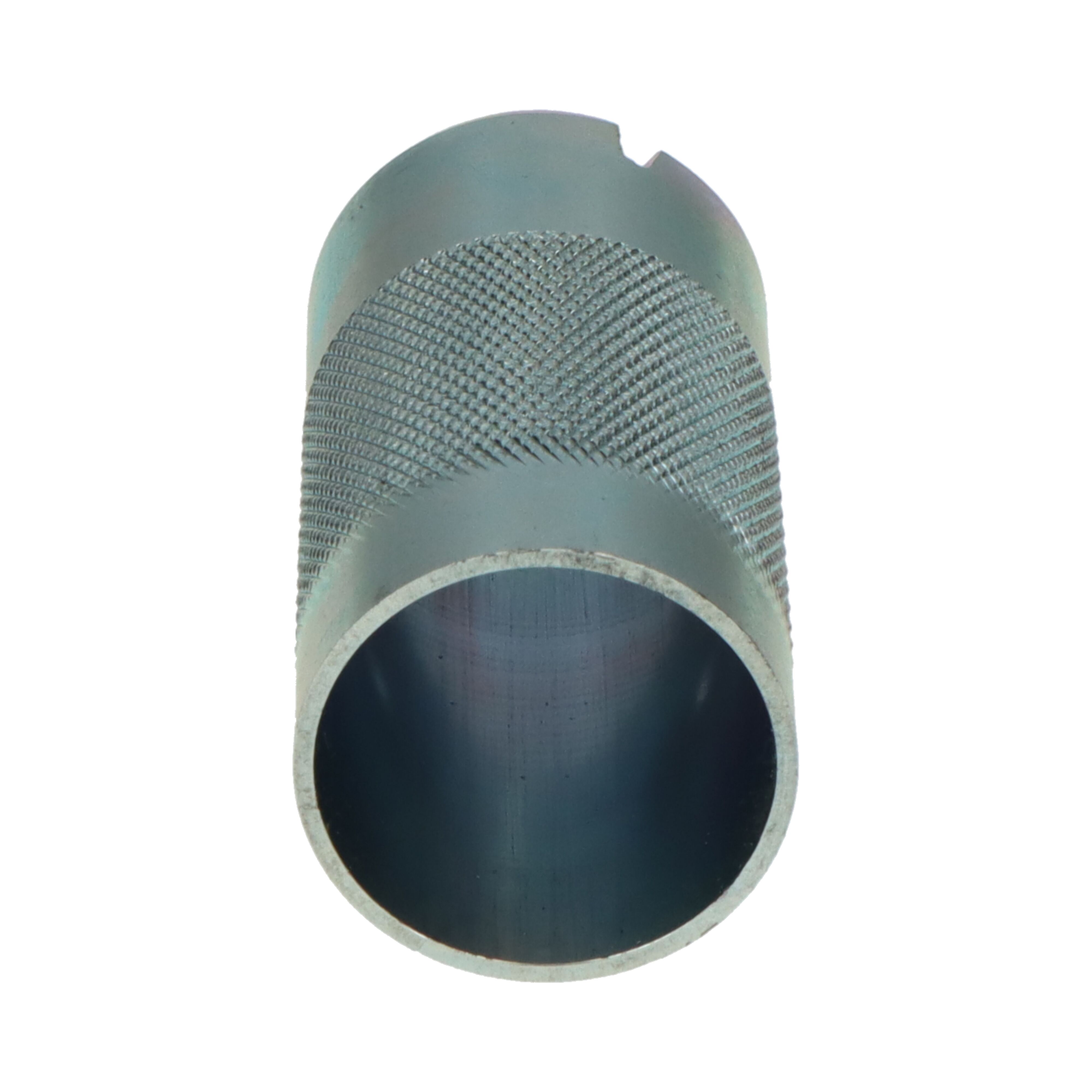 Hawle buisfrees 20 mm