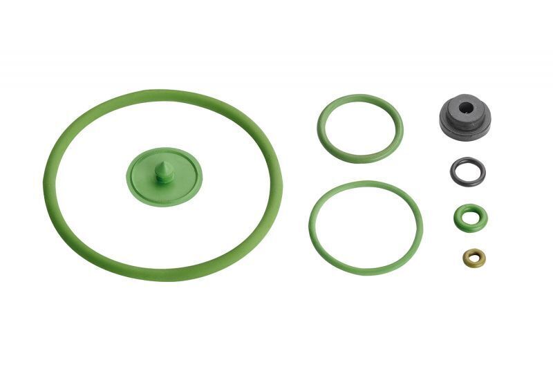 Gloria gasket set - for hand pressure sprayer Typ 90