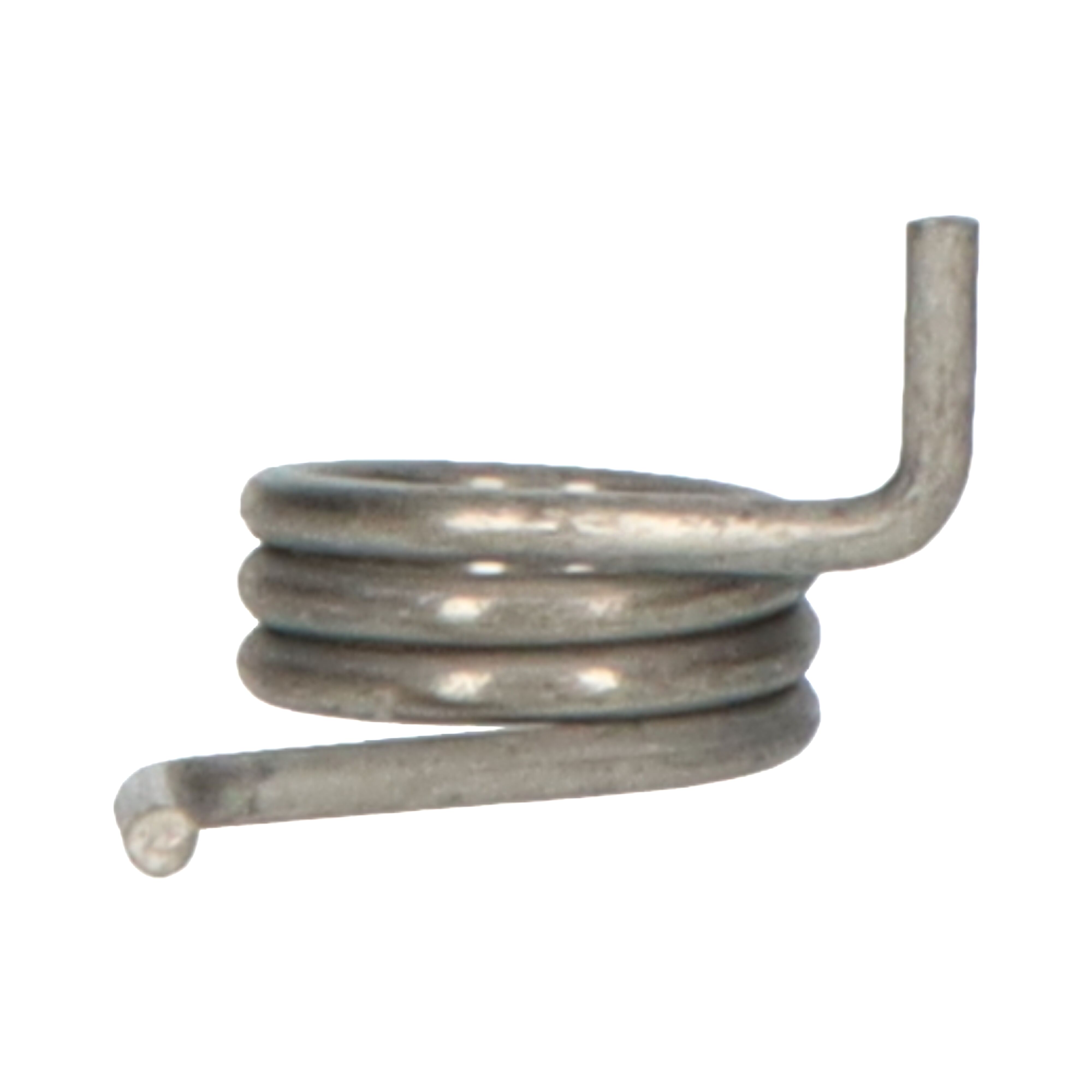 Pommier release spring - right - for handle Twim Ø 22/27mm lock