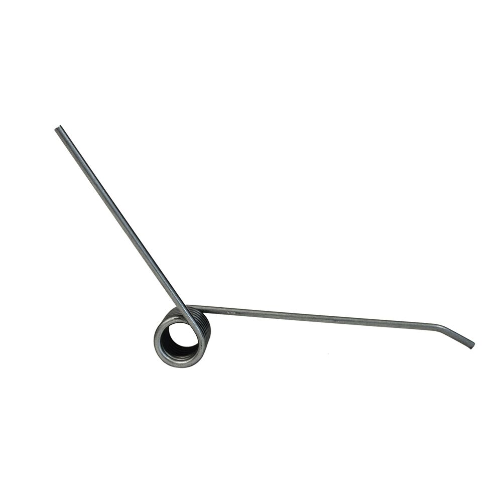 Rhiwa Quality spring - for handle cargokeeper cargo bar