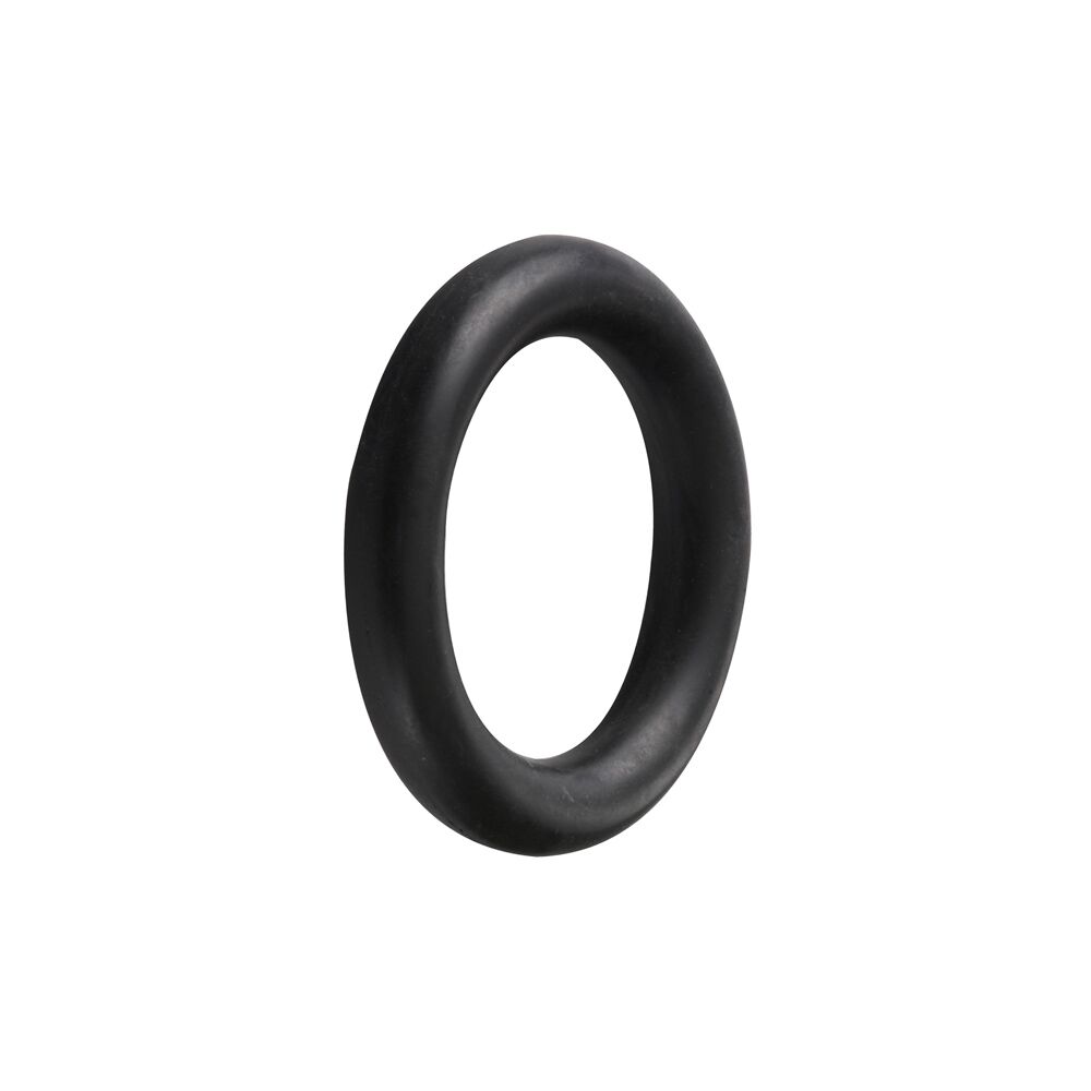 Hawle O-ring 63 mm water (zwart)