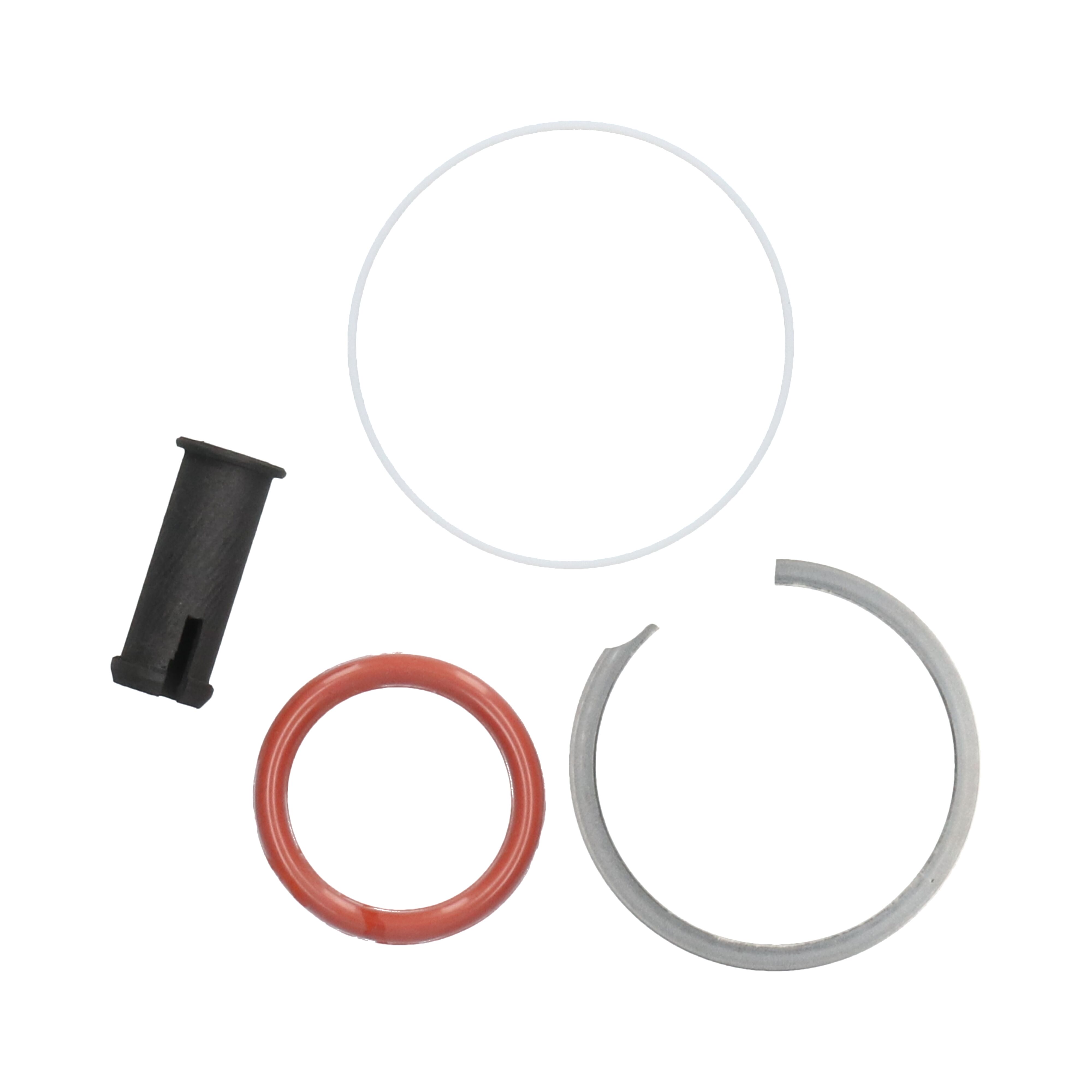 OPW onderdeel Kamvalok adapter 1613ANRK 2" repair kit PTFE/Silicone