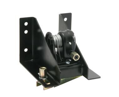Pommier reservewiel lier - universeel 152/245 mm