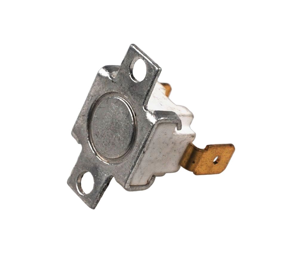 REMKO temperature limiter (stb) - for heater DZH serie