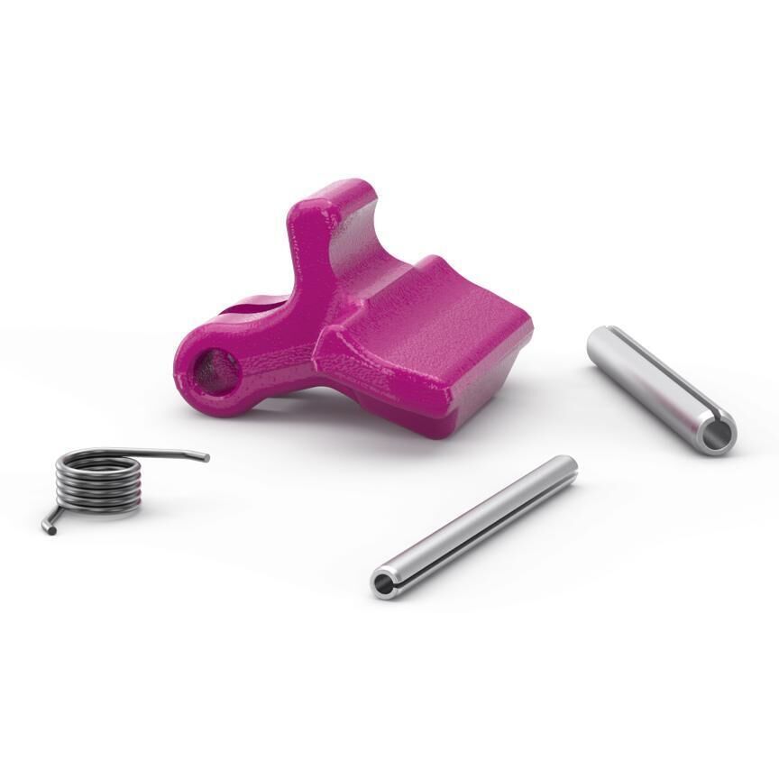 RUD kit de rechange pour IMEG-10 - IMEG-13 - VMEG-13