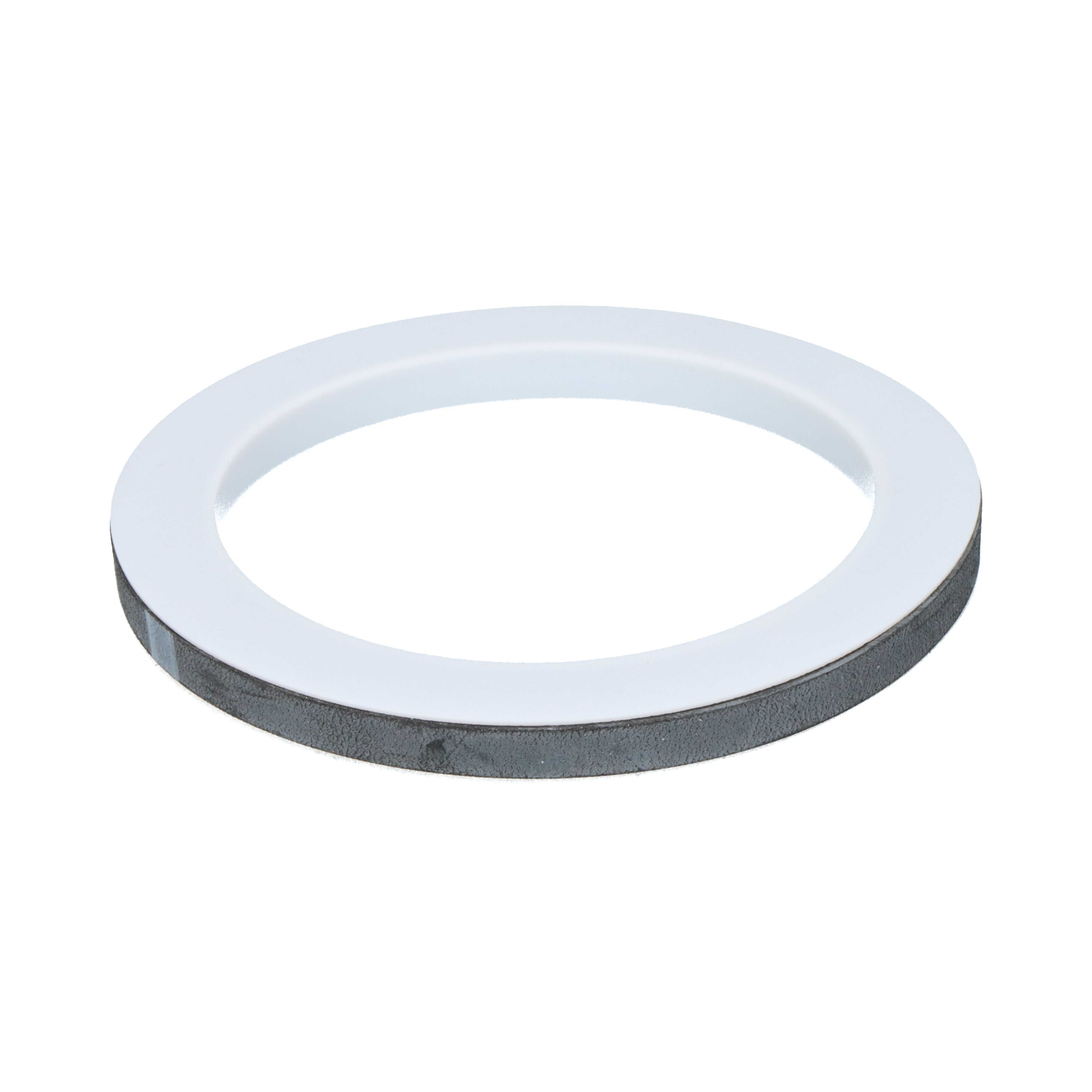 OPW onderdeel Autolok/Kamlok 2,1/2" pakking env. Teflon/BUNA