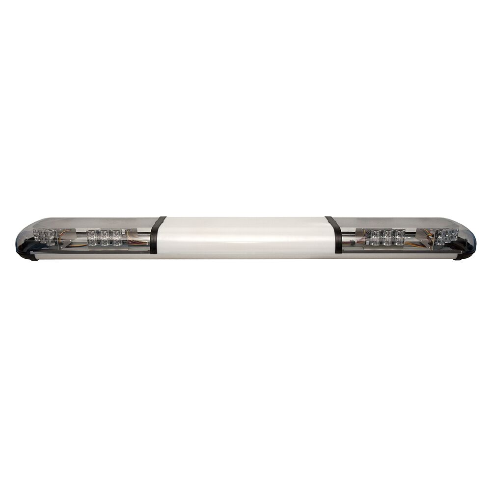 Rhiwa Quality Ecco lightbar 65 serie