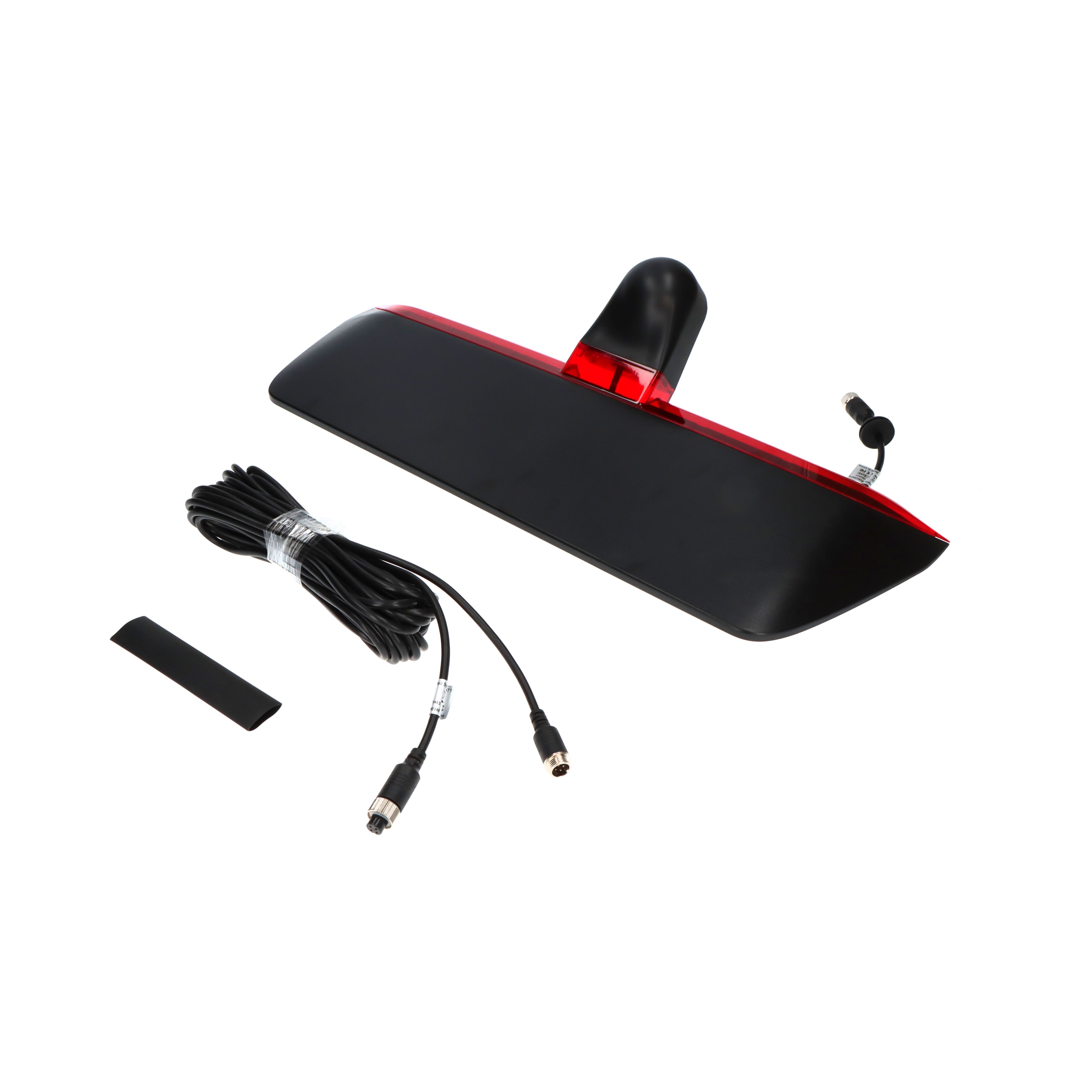 Rhiwa Quality kit caméra - pour VW Crafter / MAN TGE à partir de 2017