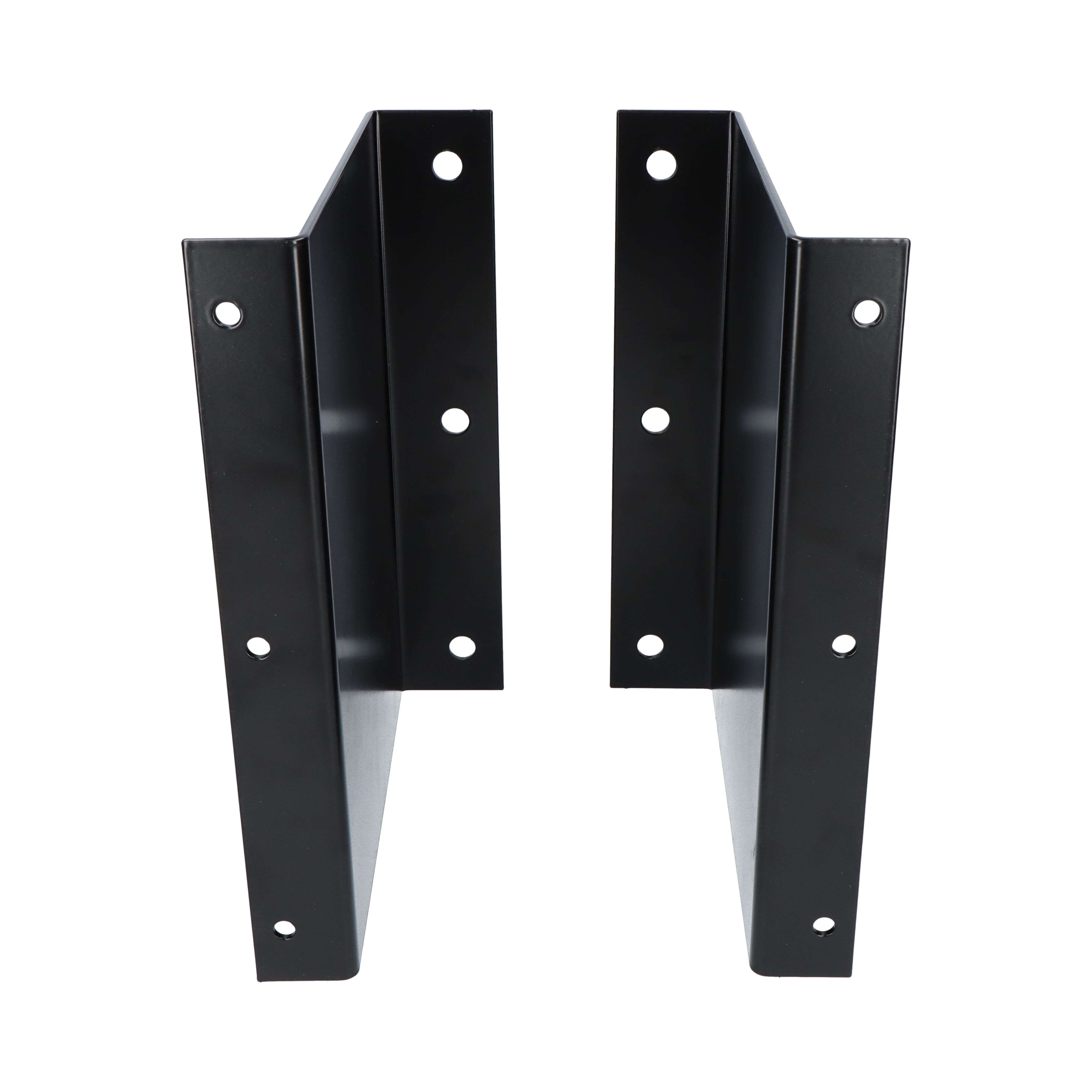 LAGO brackets for Tanky watERTank