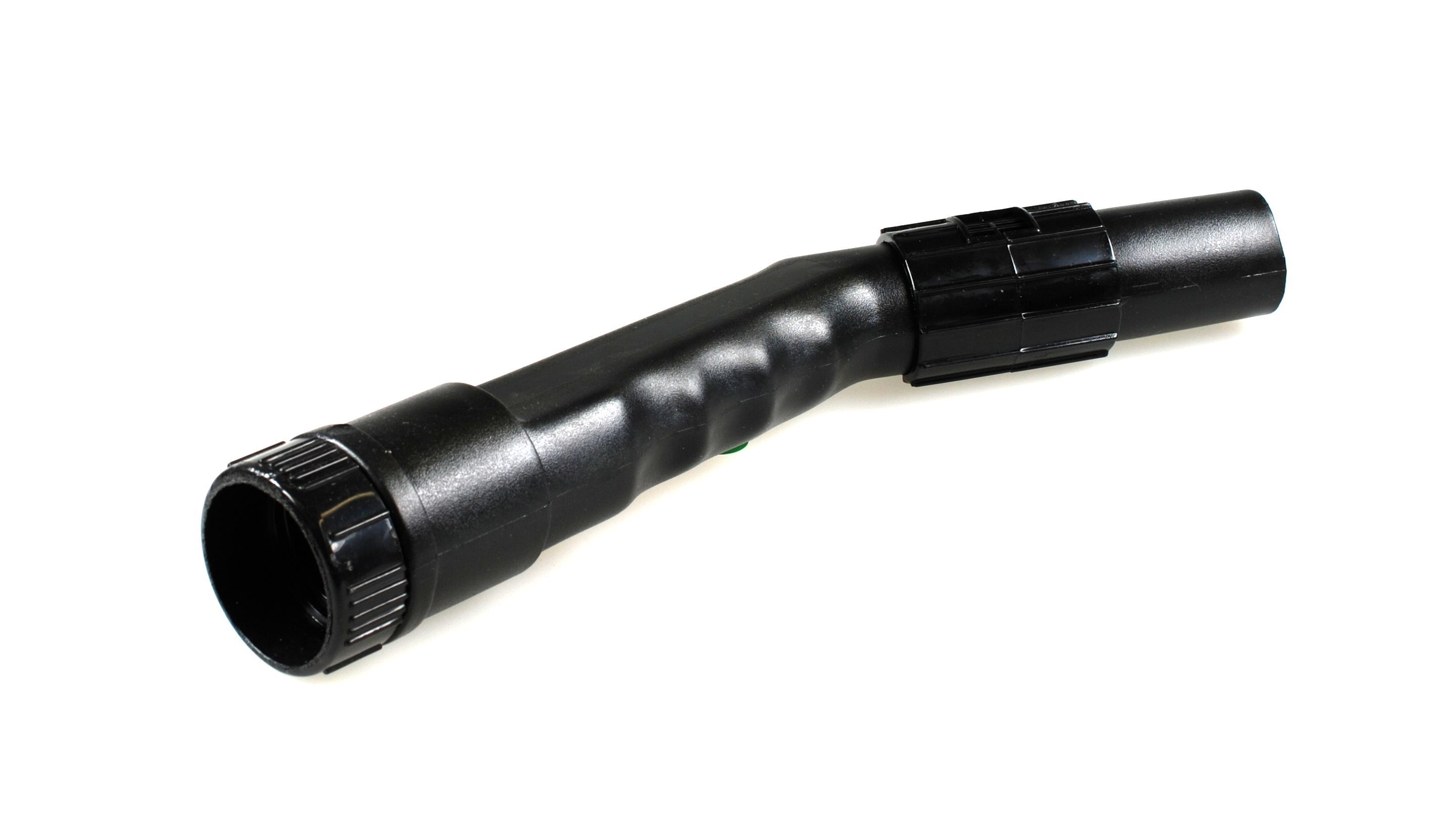 REMKO Handgreep afzuigslang RK45