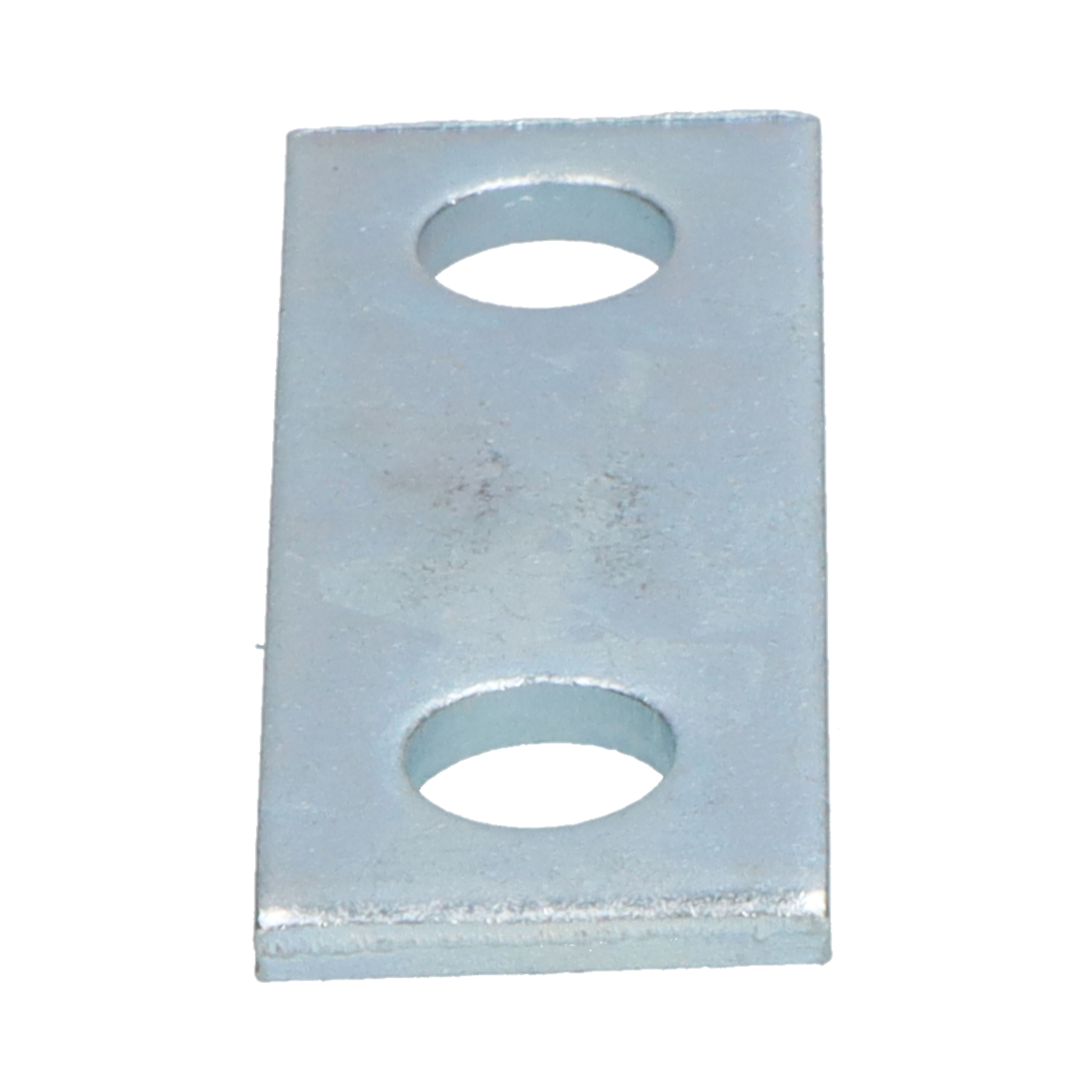 Rhiwa Quality soutenir les cils contre la plaque 800 daN - pour Courroie 1343432