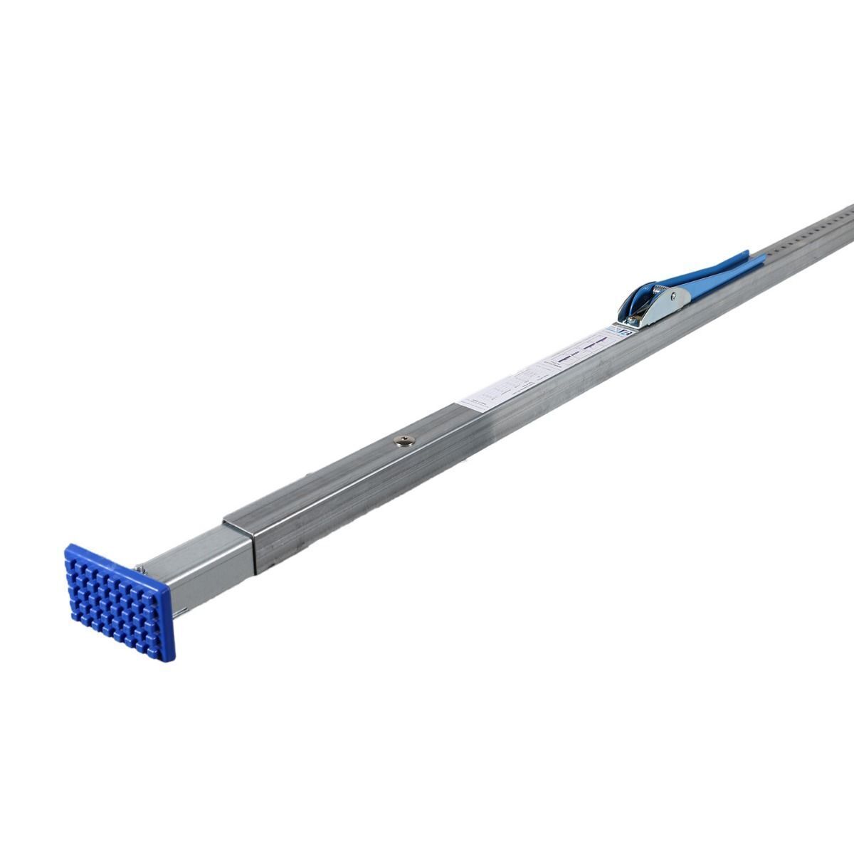 Rhiwa Quality cargokeeper cargo bar 2350-3350 mm - foot-foot