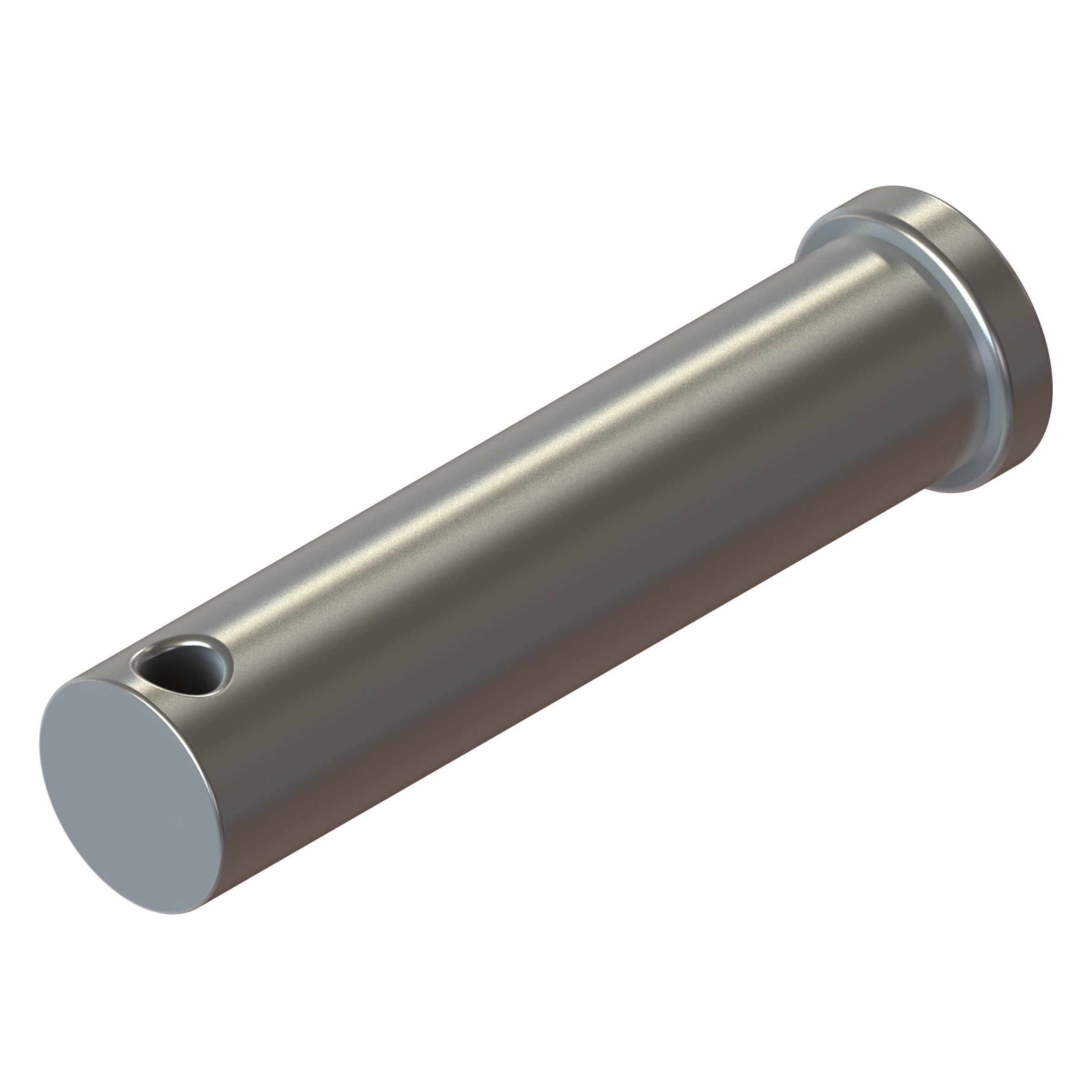 Pommier but-roll as - voor 1 rol van 65 mm - verticaal