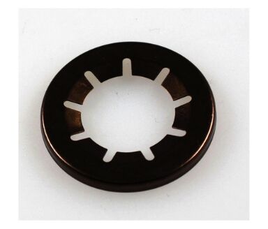 REMKO retaining ring 20 mm - for ATK 25 - CLK serie - PGT 100 - DZH 30/50/90 - HTL 80/170