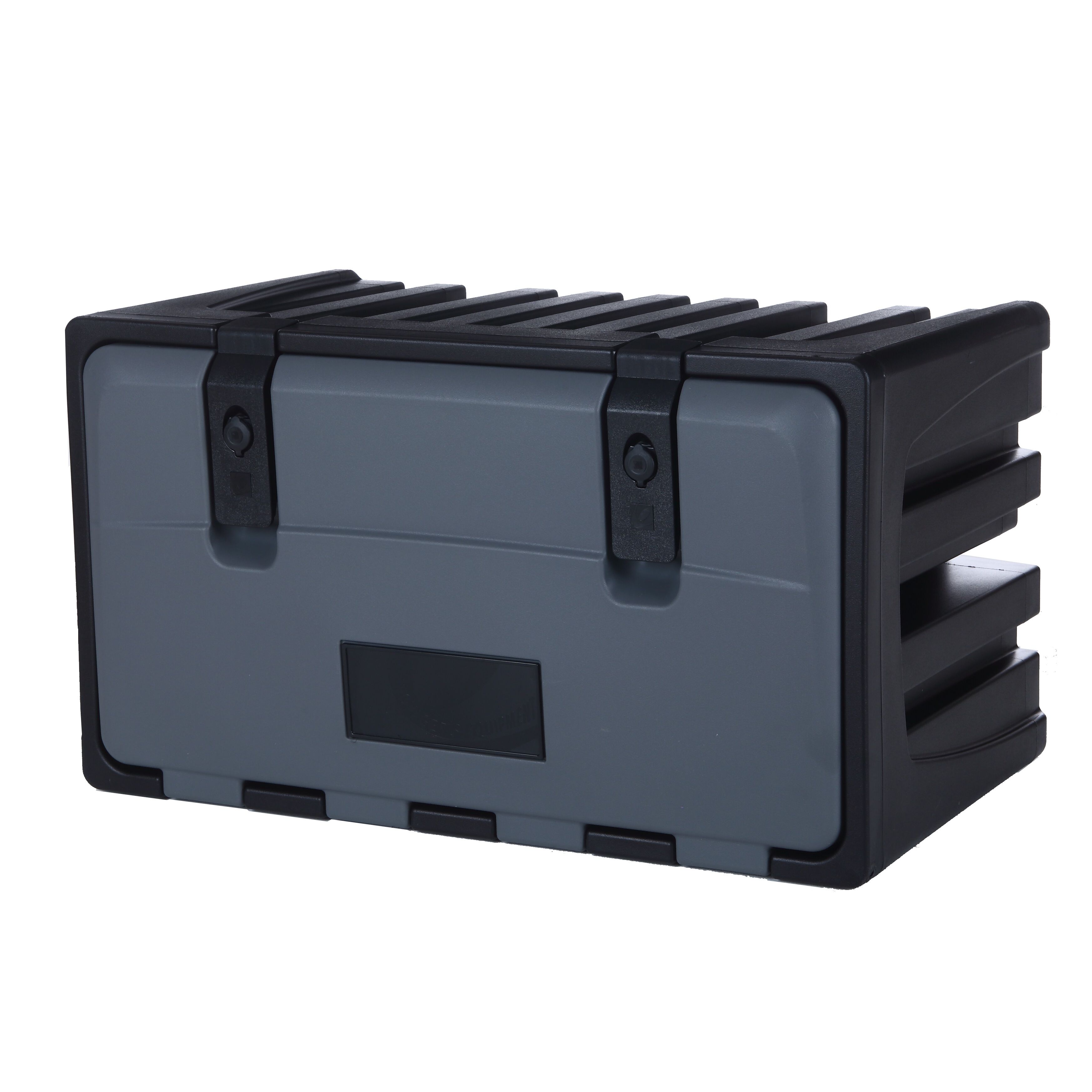 LAGO toolbox VERTigo - 750 x 360 x 330 mm (WxHxD) - plastic