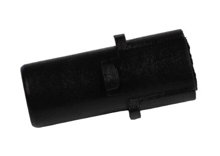 REMKO fotocel houder - voor heater ATK 25 en DZH serie