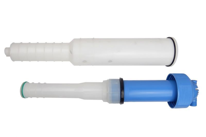 Gloria pump - for backpack sprayer Hobby 1200 